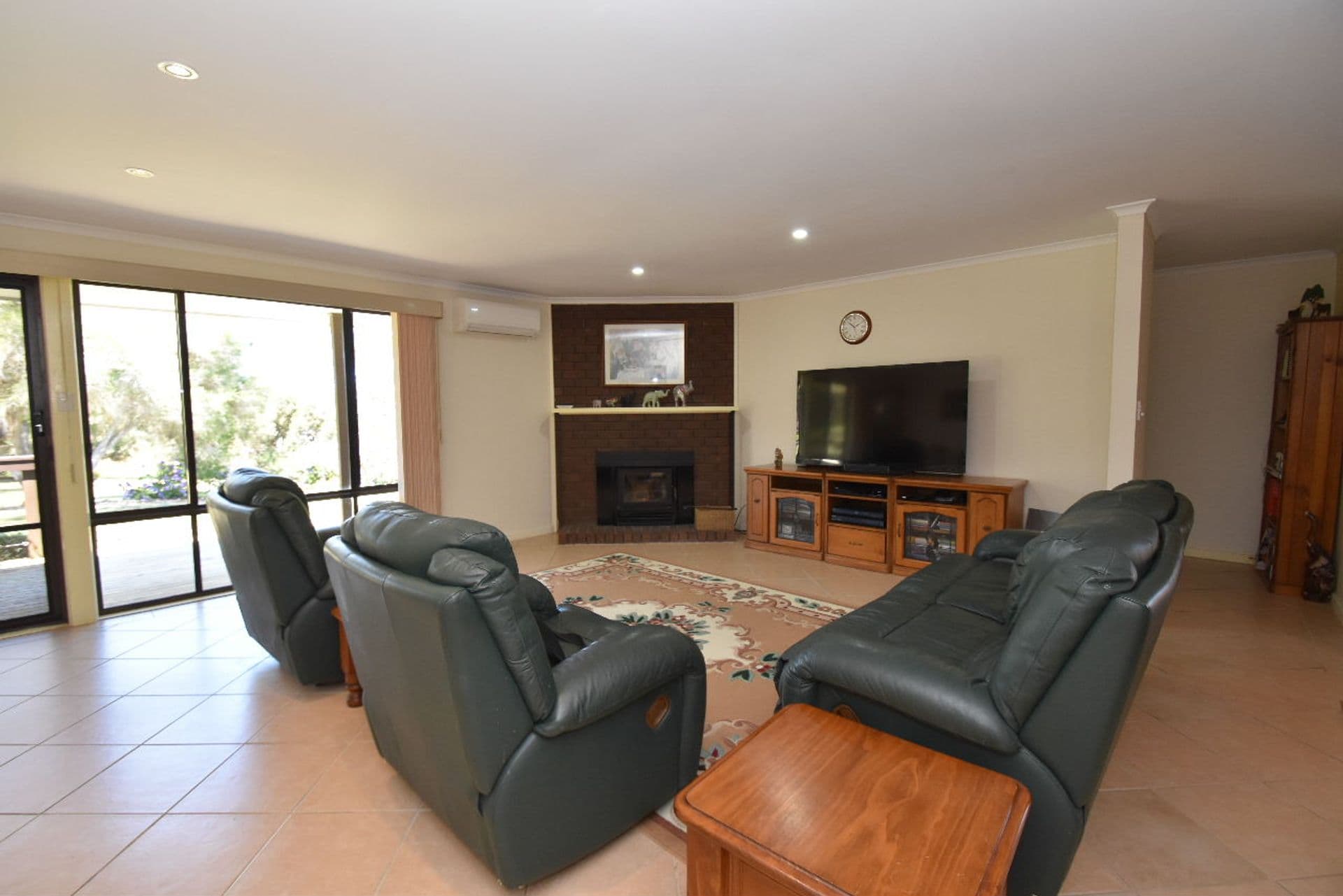 181 Burdon Drive, Brownlow Ki, SA, 5223, Brownlow Ki - Thumbnail 6