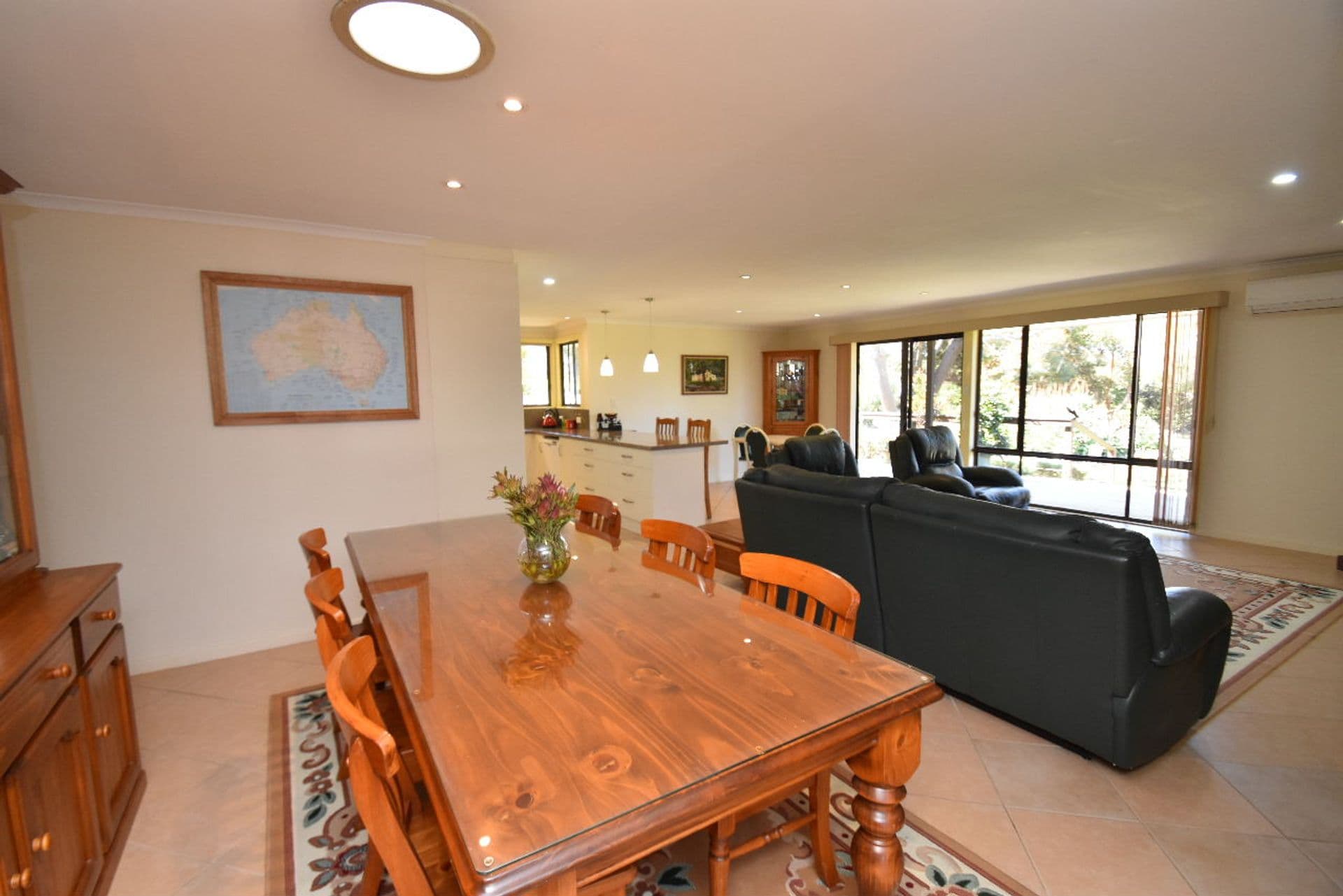 181 Burdon Drive, Brownlow Ki, SA, 5223, Brownlow Ki - Thumbnail 7