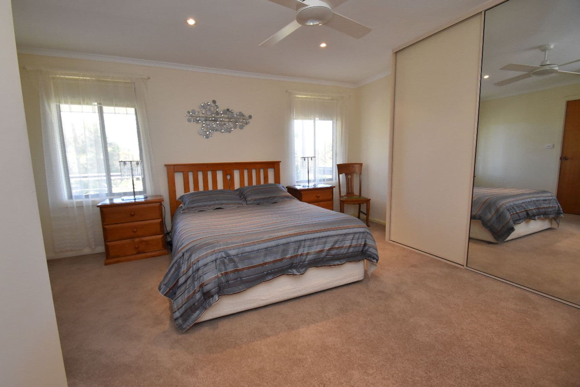 181 Burdon Drive, Brownlow Ki, SA, 5223, Brownlow Ki - Thumbnail 8