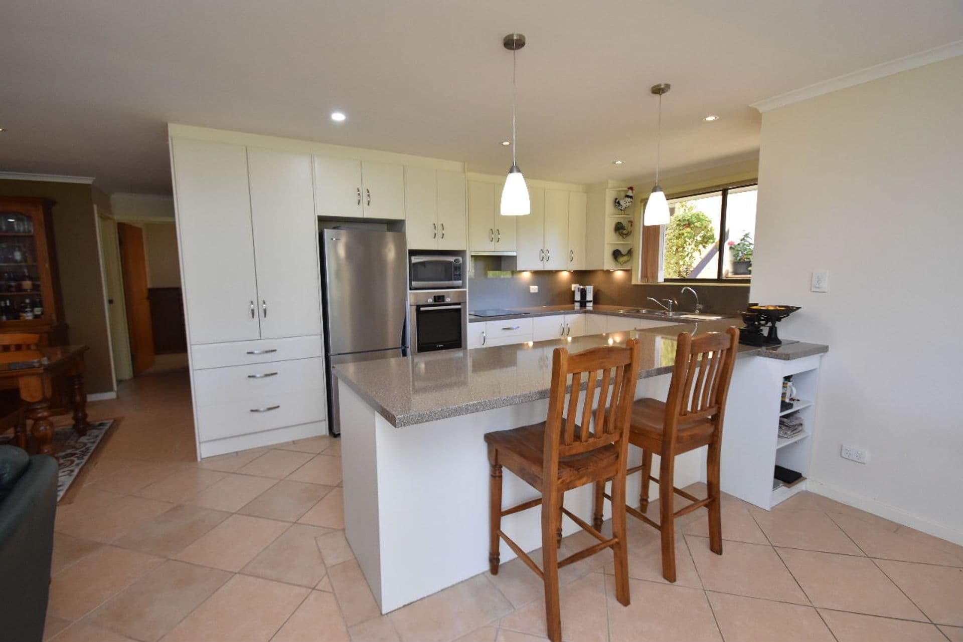 181 Burdon Drive, Brownlow Ki, SA, 5223, Brownlow Ki - Thumbnail 3