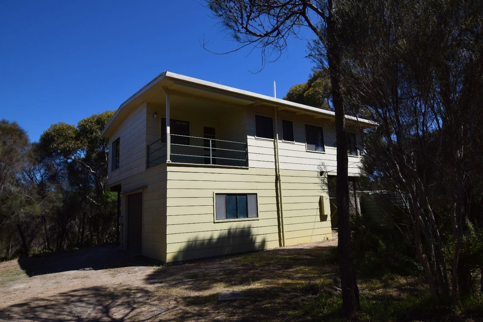 3 Archibald Street, American River, SA, 5221, American River - Thumbnail 3