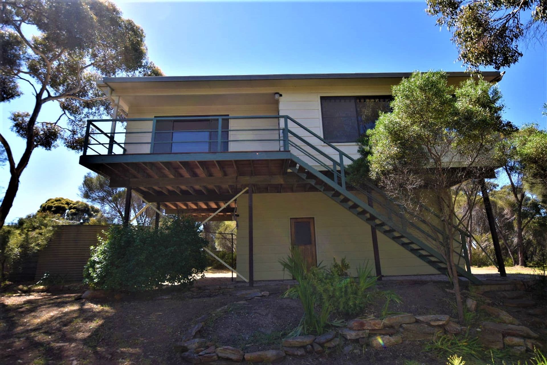 3 Archibald Street, American River, SA, 5221, American River - Image 1