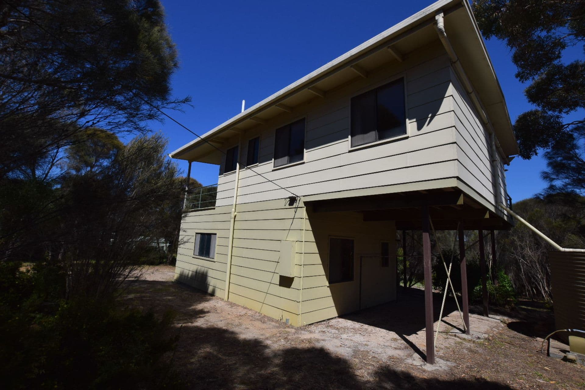 3 Archibald Street, American River, SA, 5221, American River - Thumbnail 8