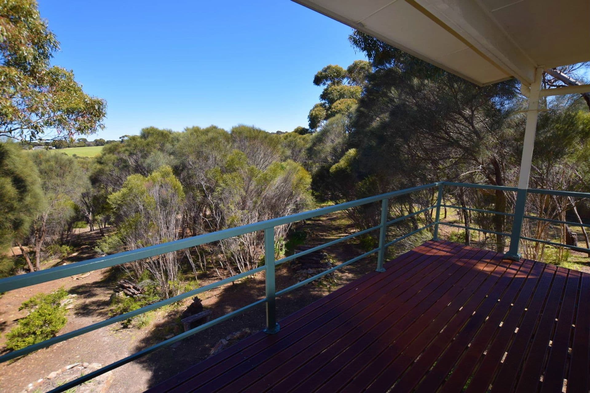 3 Archibald Street, American River, SA, 5221, American River - Thumbnail 2