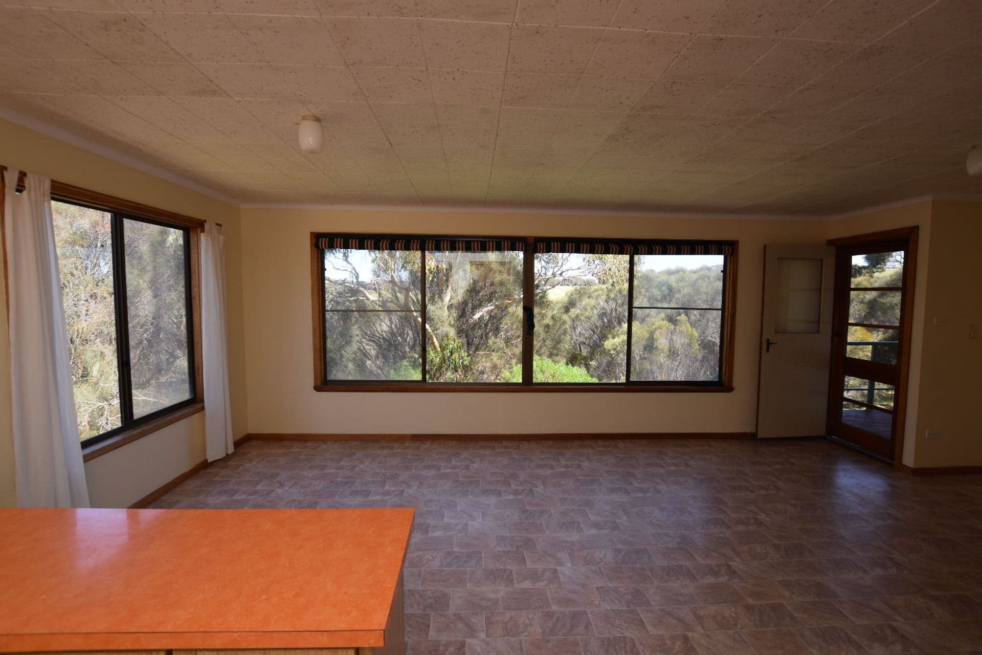 3 Archibald Street, American River, SA, 5221, American River - Thumbnail 4