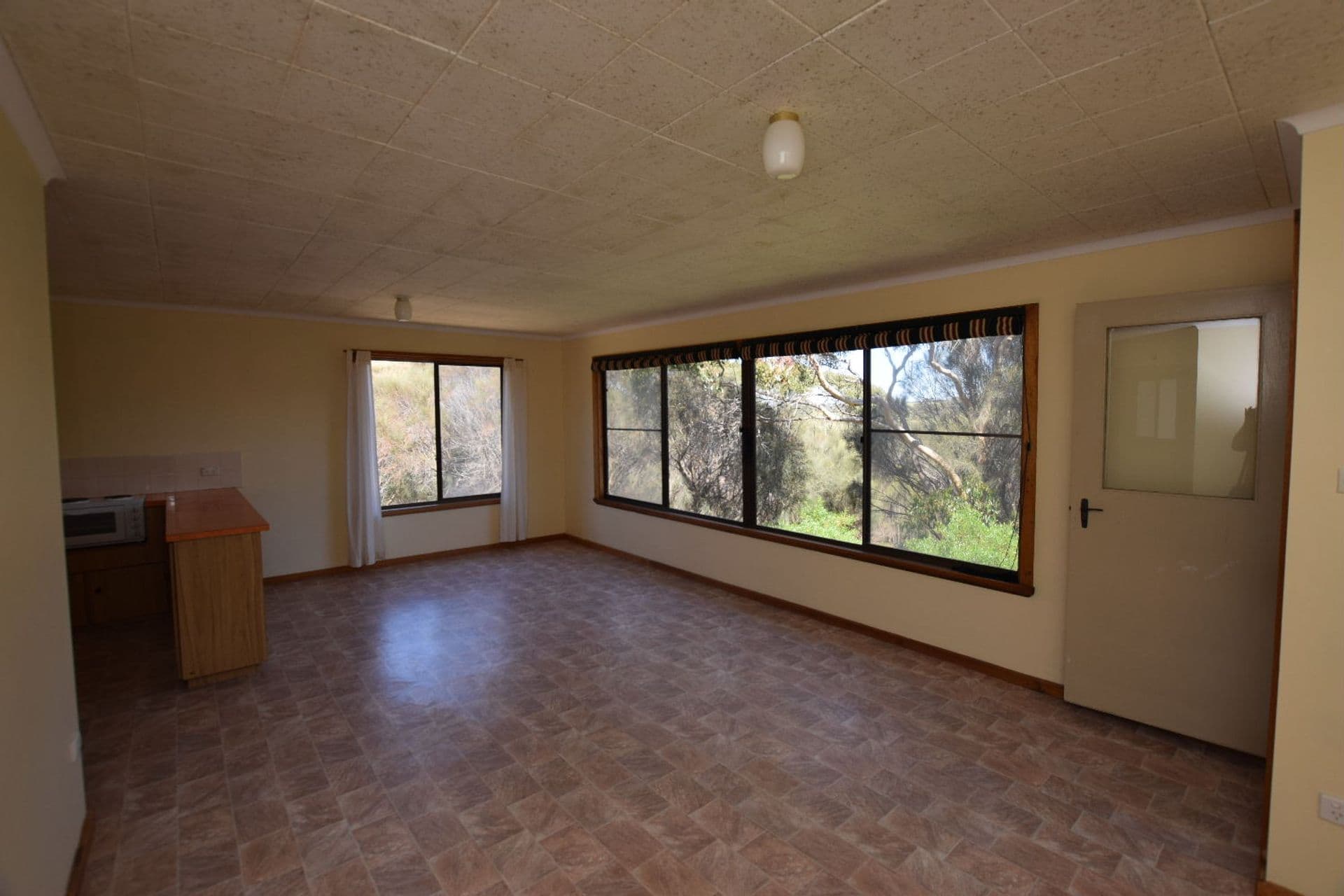 3 Archibald Street, American River, SA, 5221, American River - Thumbnail 6