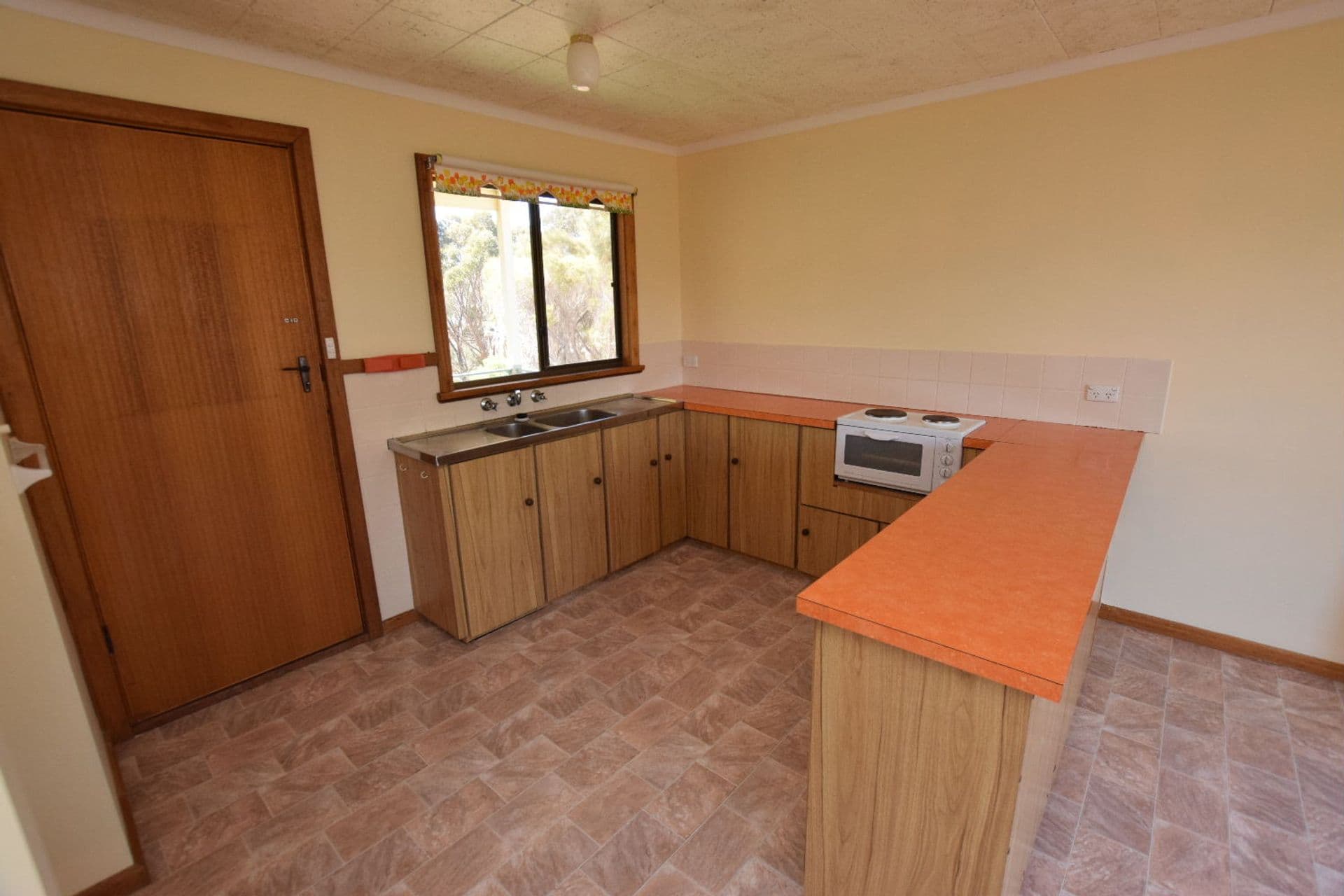 3 Archibald Street, American River, SA, 5221, American River - Thumbnail 5