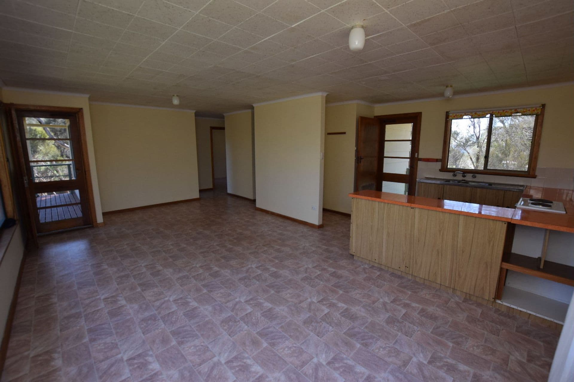 3 Archibald Street, American River, SA, 5221, American River - Thumbnail 7