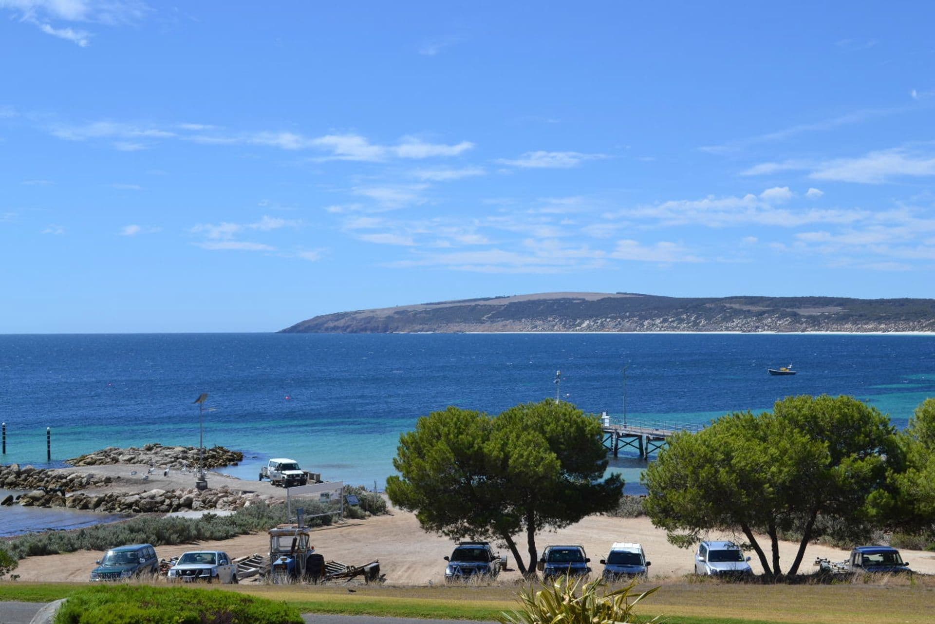 25-27 Hamilton Drive, Emu Bay, SA, 5223, Emu Bay - Thumbnail 2