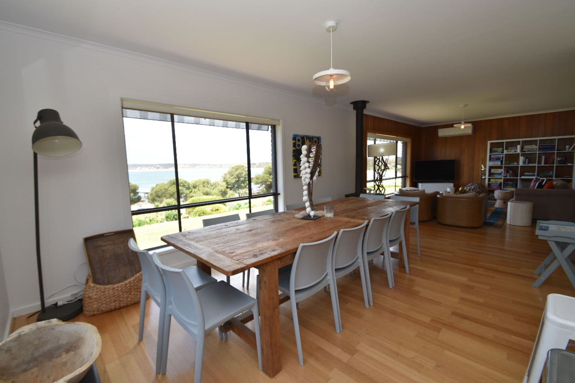 25-27 Hamilton Drive, Emu Bay, SA, 5223, Emu Bay - Thumbnail 4