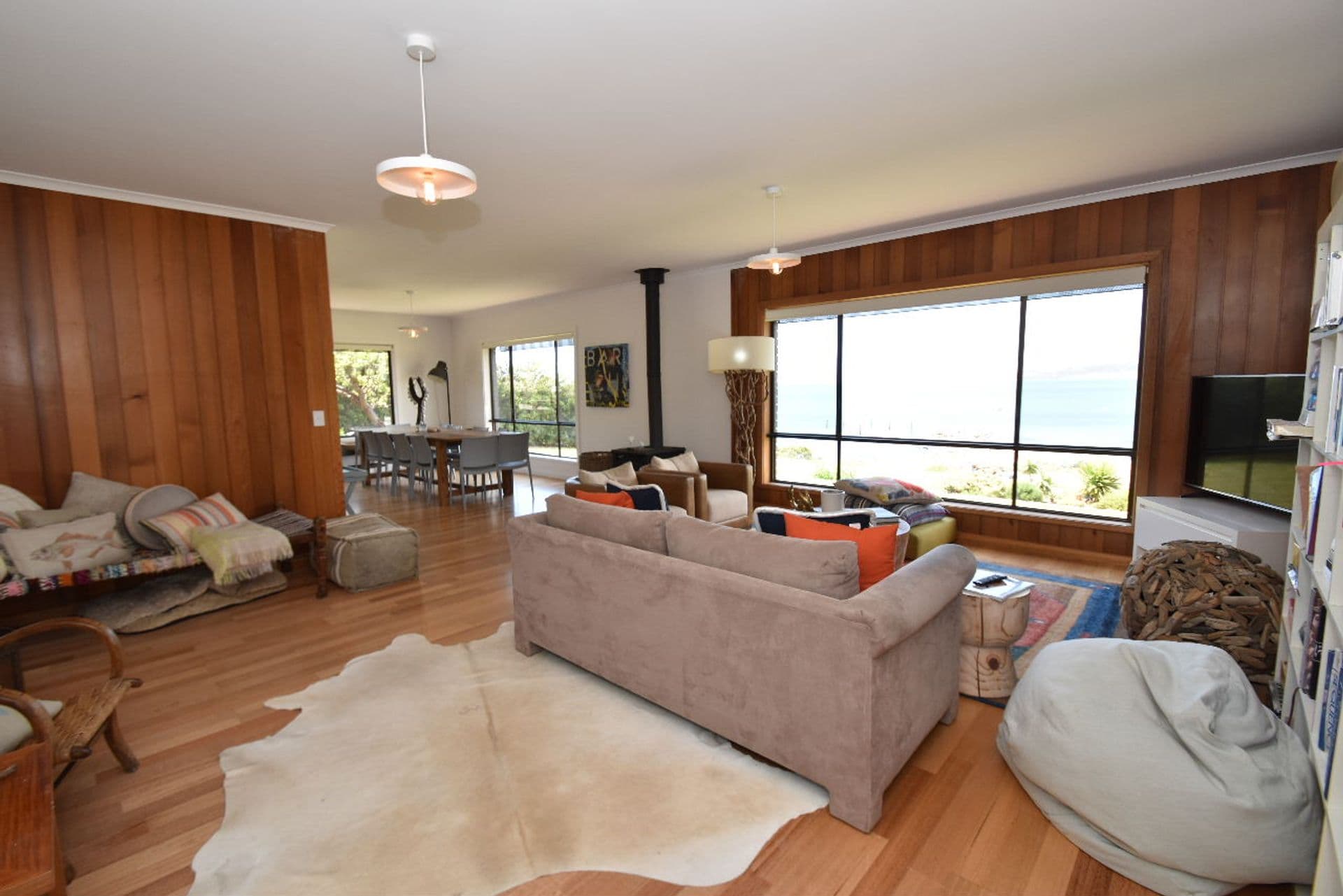 25-27 Hamilton Drive, Emu Bay, SA, 5223, Emu Bay - Thumbnail 5