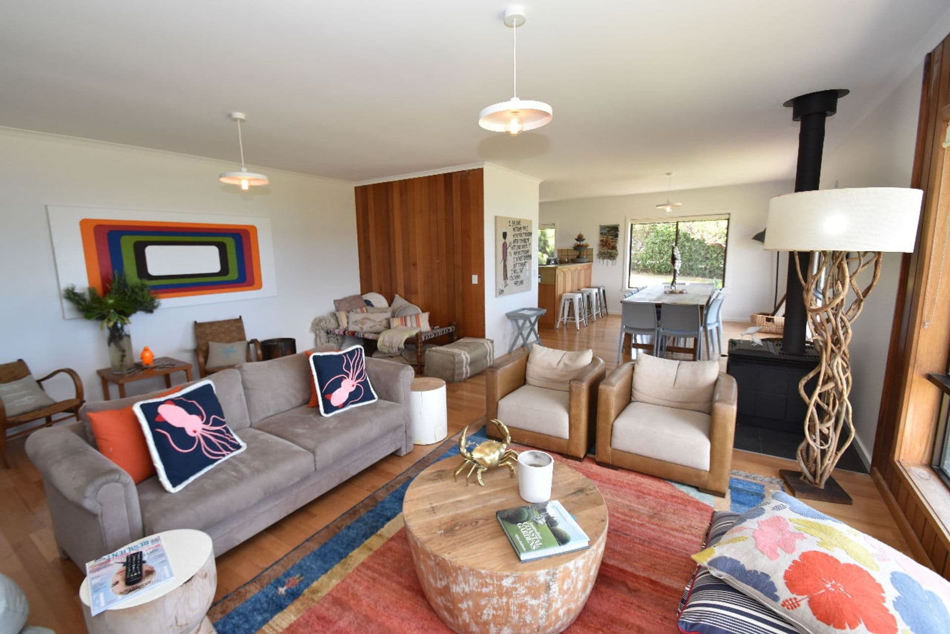 25-27 Hamilton Drive, Emu Bay, SA, 5223, Emu Bay - Thumbnail 6
