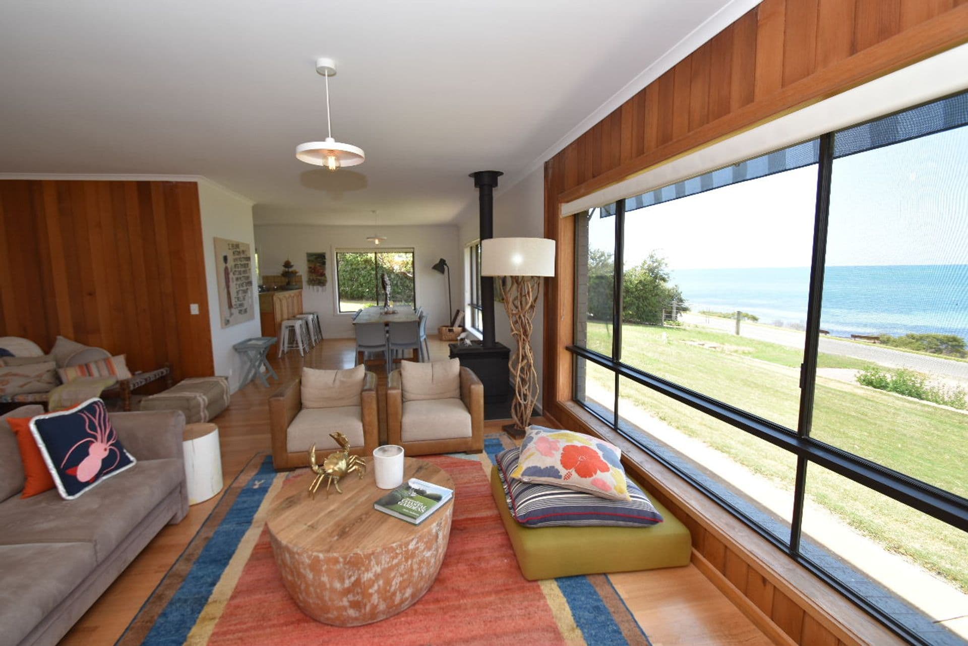 25-27 Hamilton Drive, Emu Bay, SA, 5223, Emu Bay - Thumbnail 3