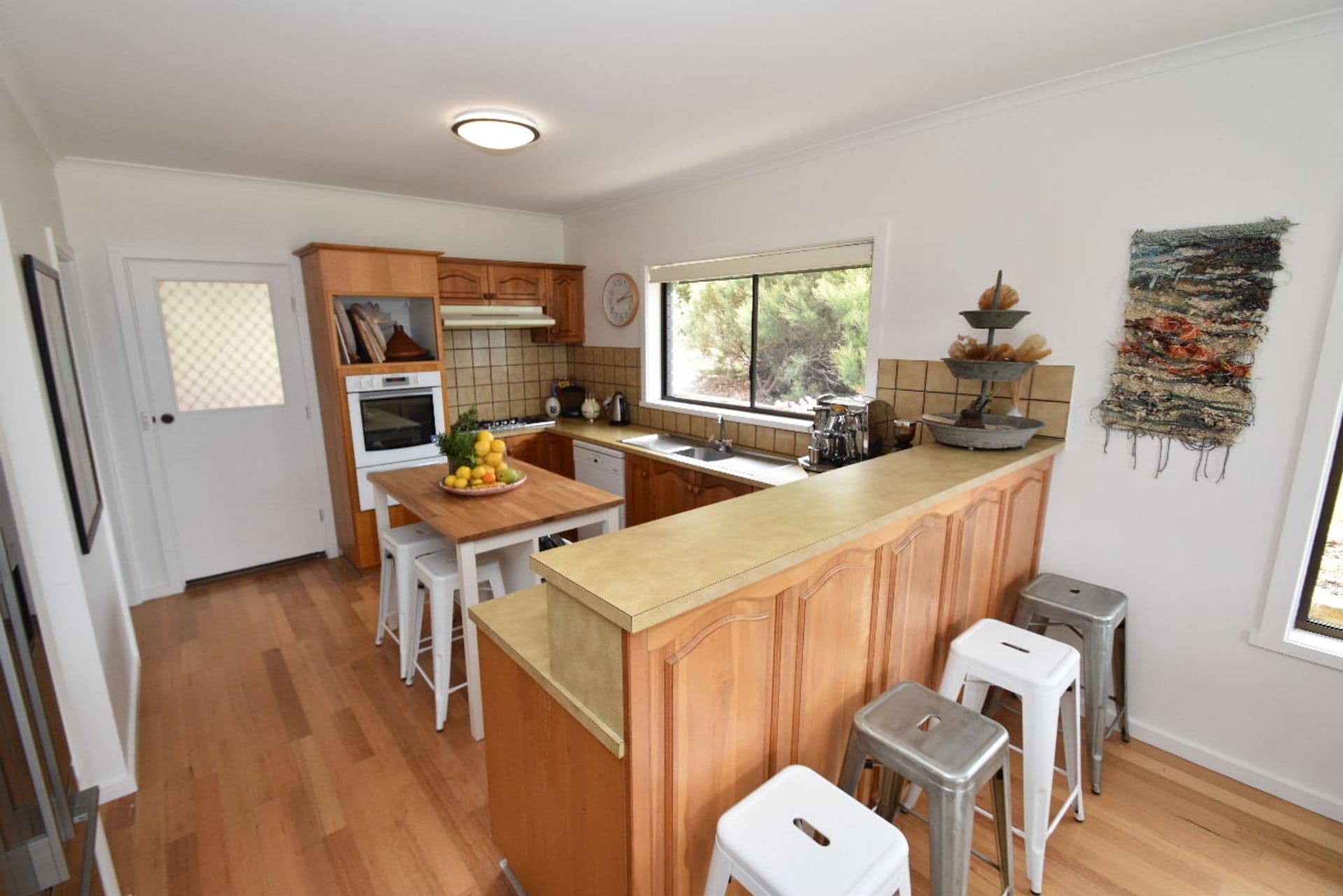 25-27 Hamilton Drive, Emu Bay, SA, 5223, Emu Bay - Thumbnail 8