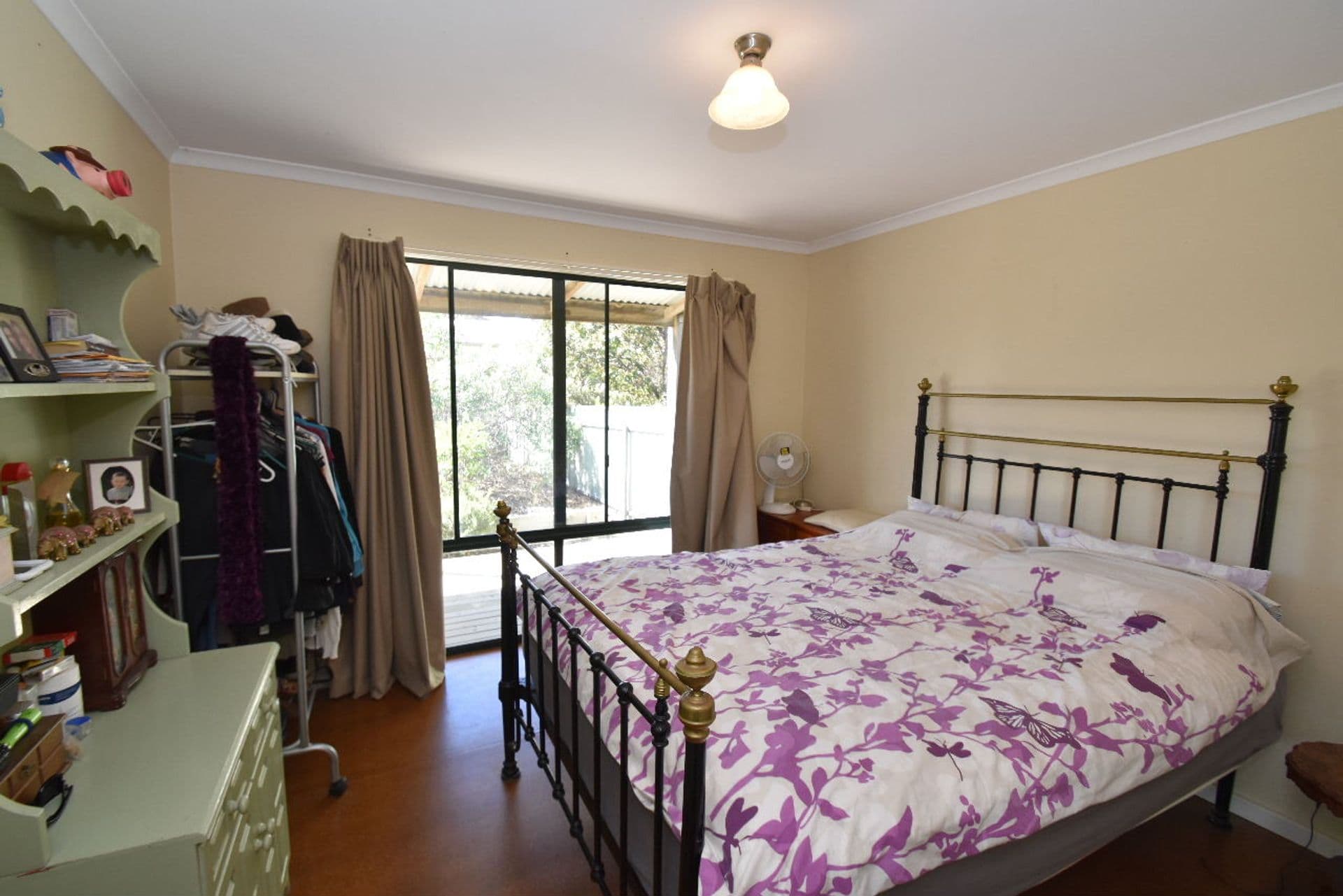 9 Collins Crescent, Baudin Beach, SA, 5222, Baudin Beach - Thumbnail 5