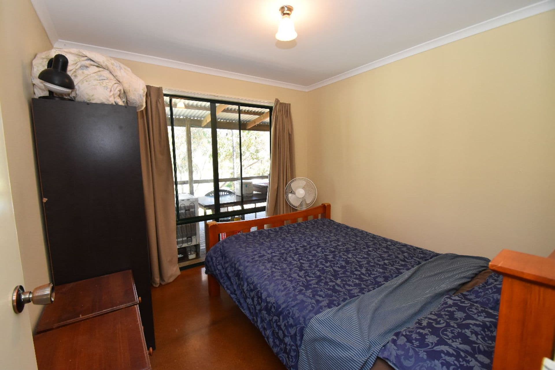 9 Collins Crescent, Baudin Beach, SA, 5222, Baudin Beach - Thumbnail 6