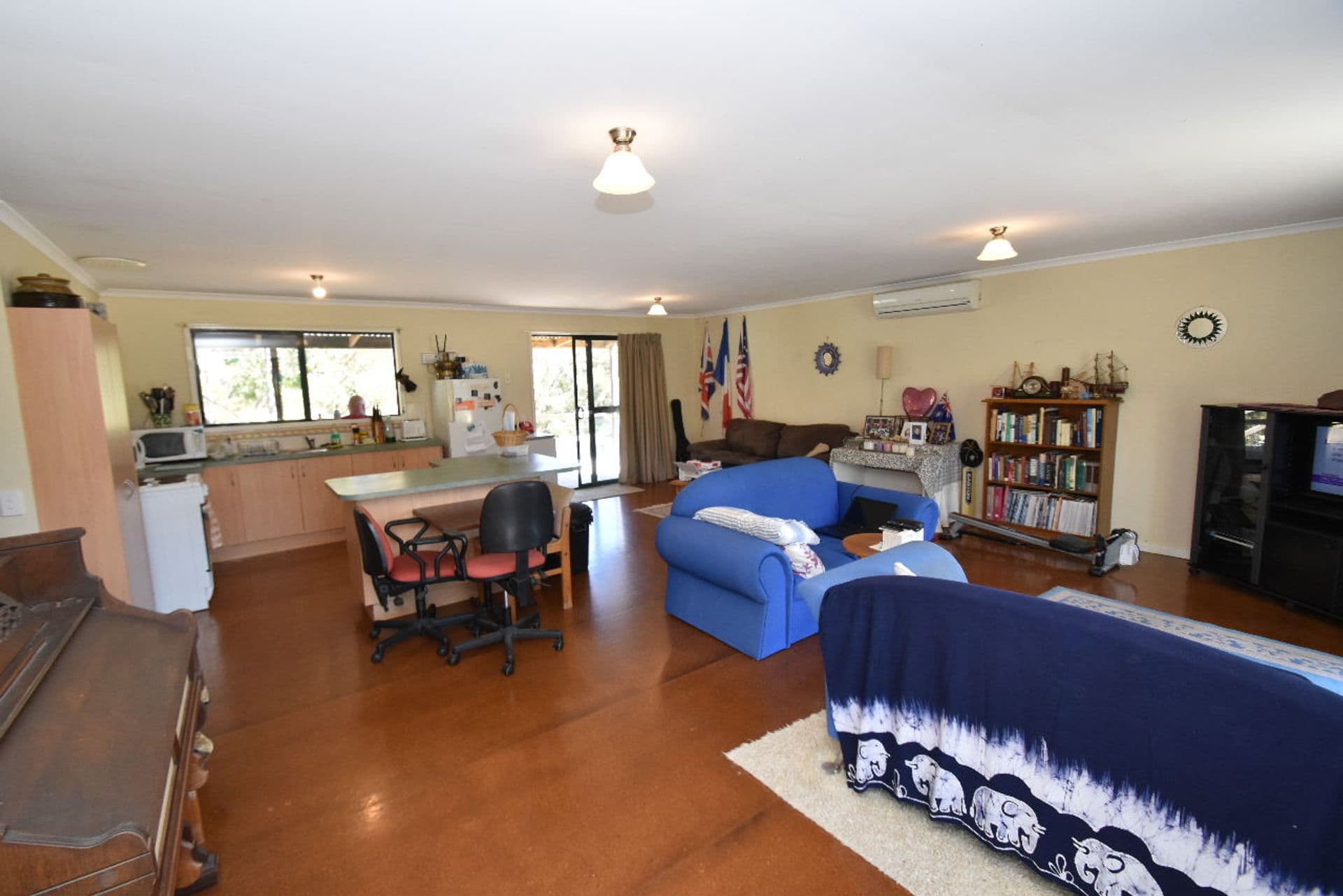 9 Collins Crescent, Baudin Beach, SA, 5222, Baudin Beach - Thumbnail 3