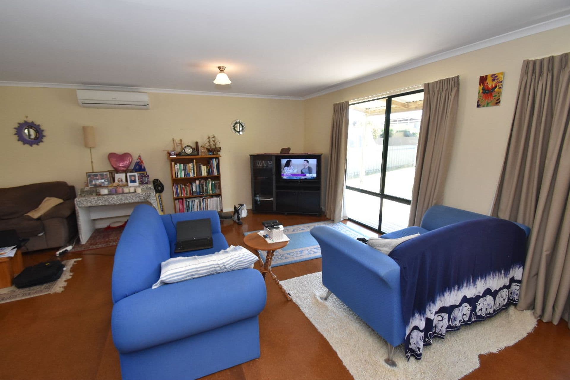 9 Collins Crescent, Baudin Beach, SA, 5222, Baudin Beach - Thumbnail 2