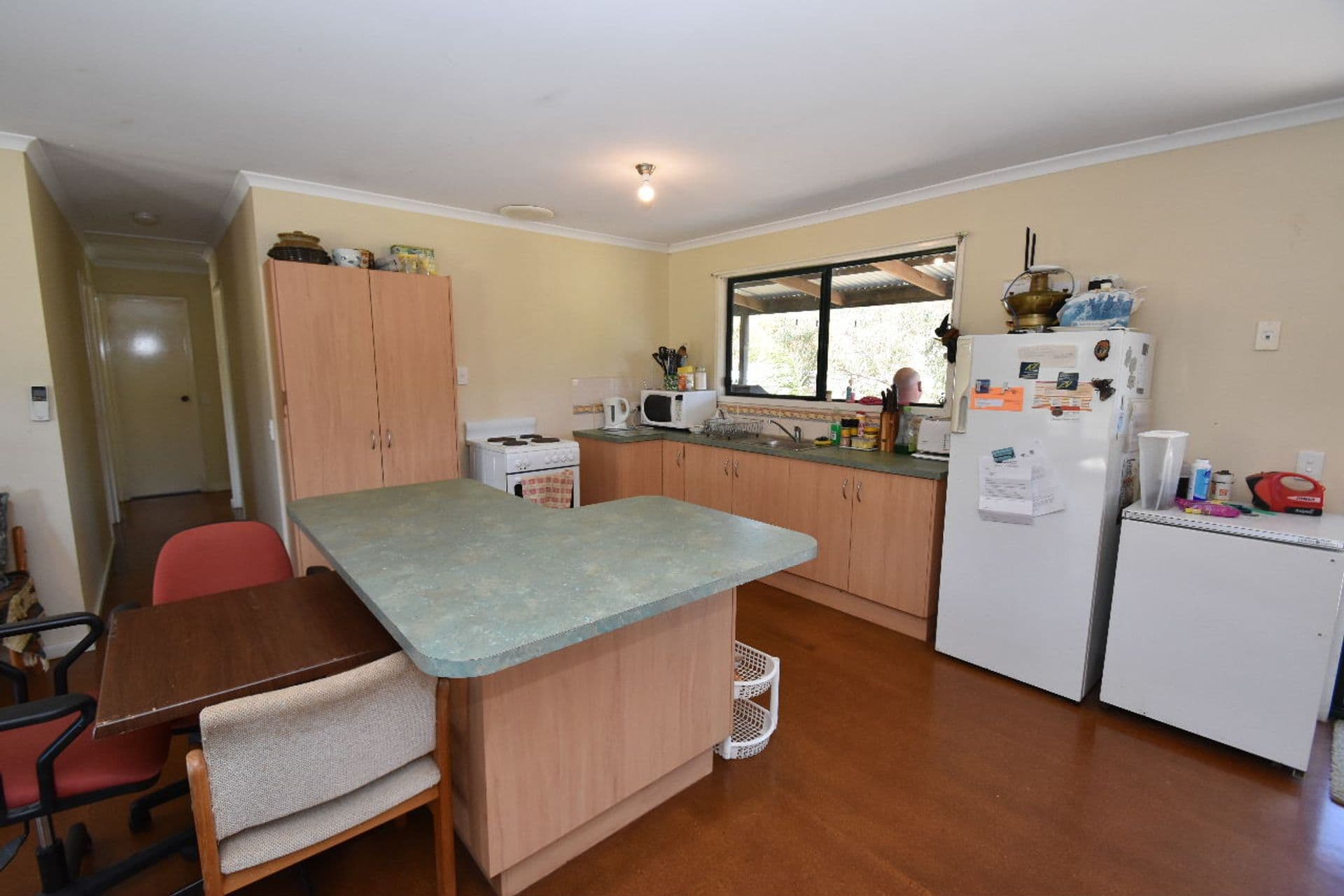 9 Collins Crescent, Baudin Beach, SA, 5222, Baudin Beach - Thumbnail 4