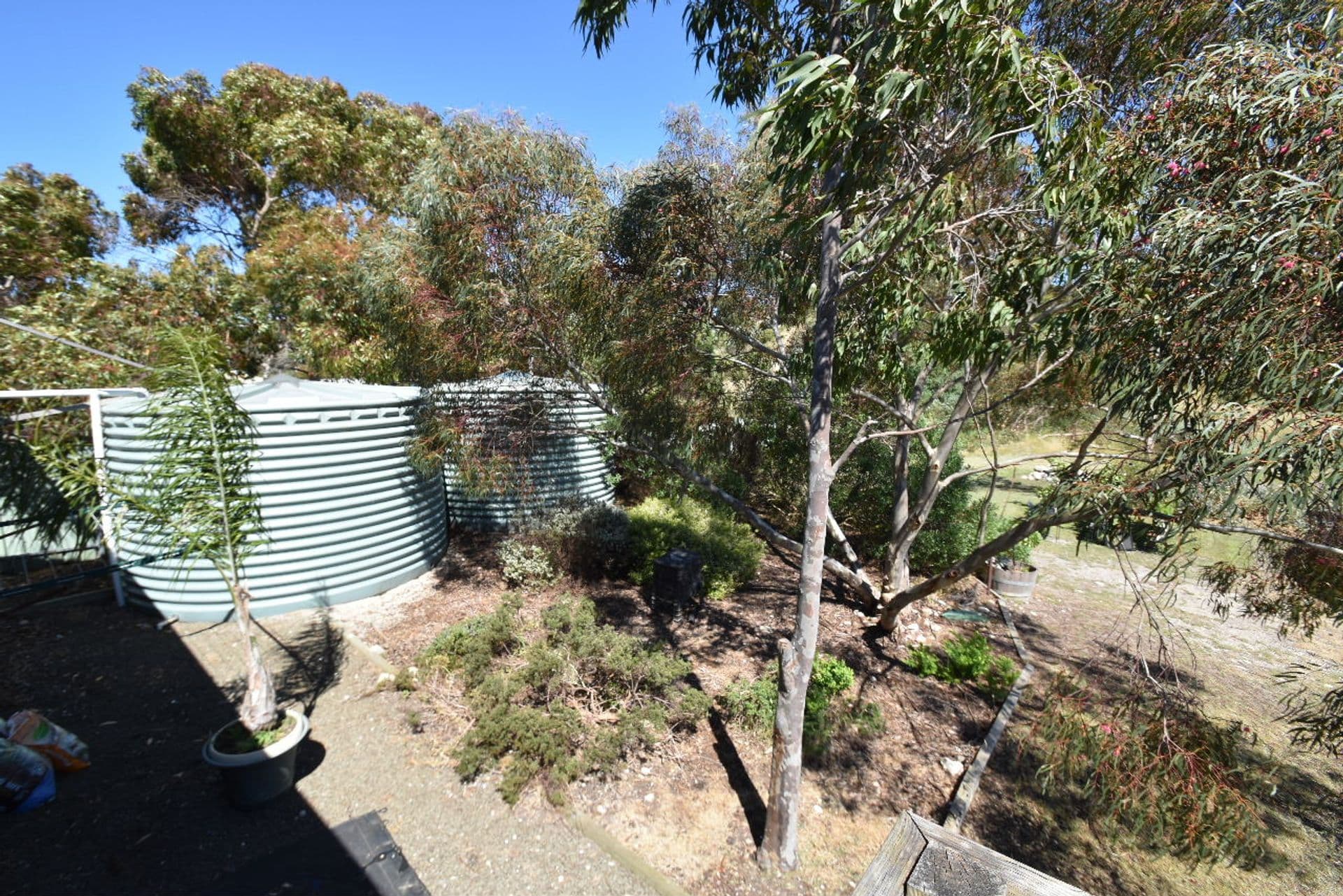 9 Collins Crescent, Baudin Beach, SA, 5222, Baudin Beach - Thumbnail 7