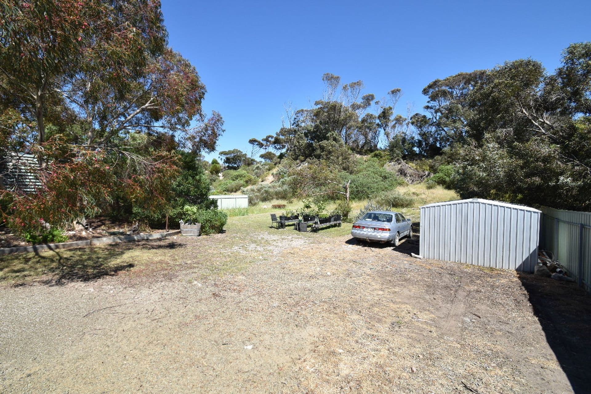 9 Collins Crescent, Baudin Beach, SA, 5222, Baudin Beach - Thumbnail 8