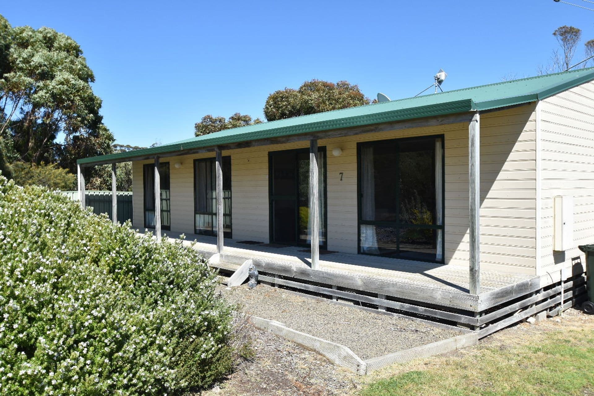 9 Collins Crescent, Baudin Beach, SA, 5222, Baudin Beach - Image 1
