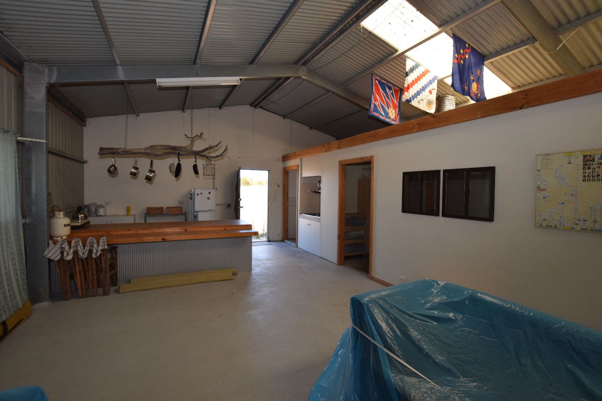 3240 Hog Bay Road, Pelican Lagoon, SA, 5222, Pelican Lagoon - Thumbnail 6