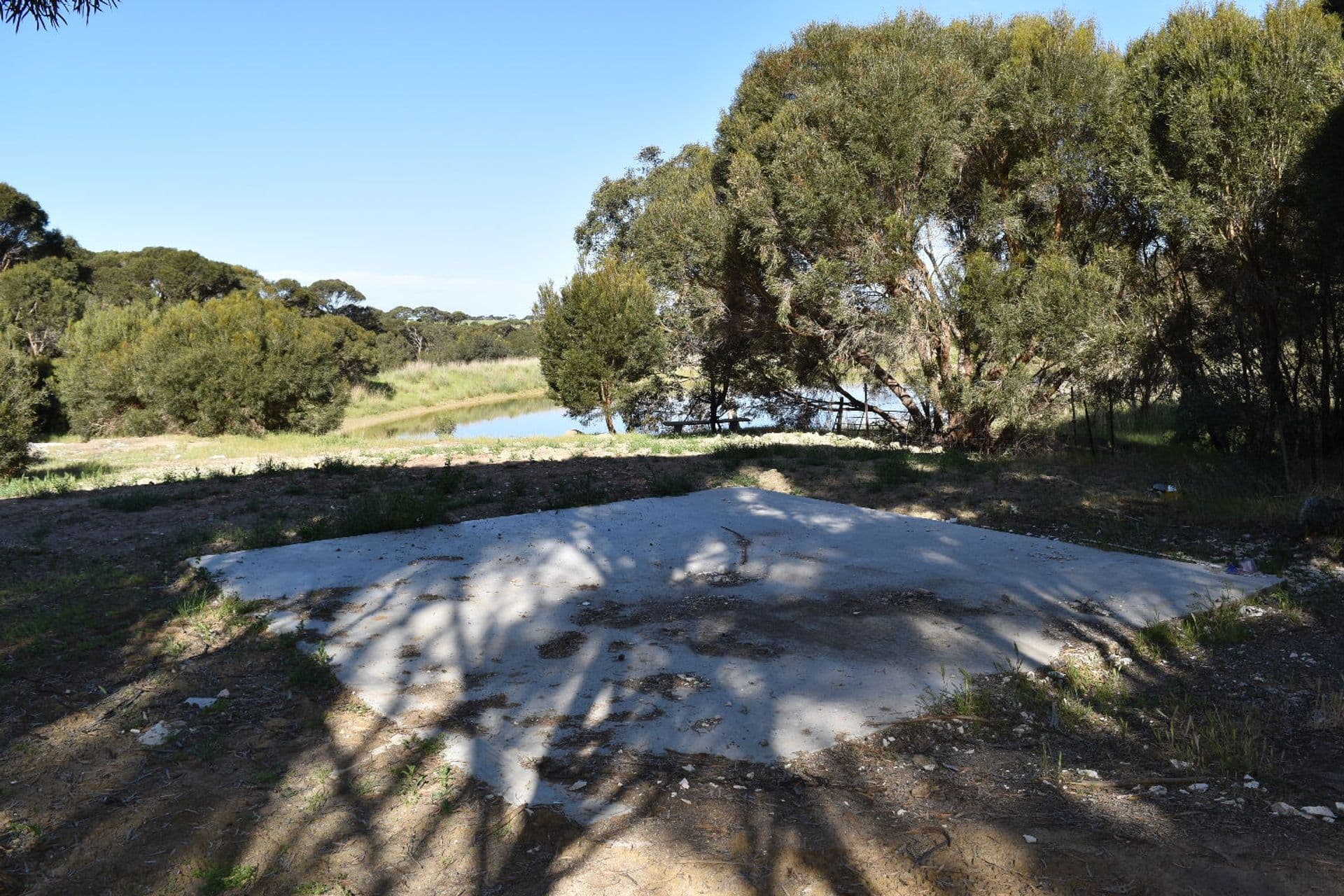 1121 Springs Road, Wisanger, SA, 5223, Menzies - Thumbnail 4