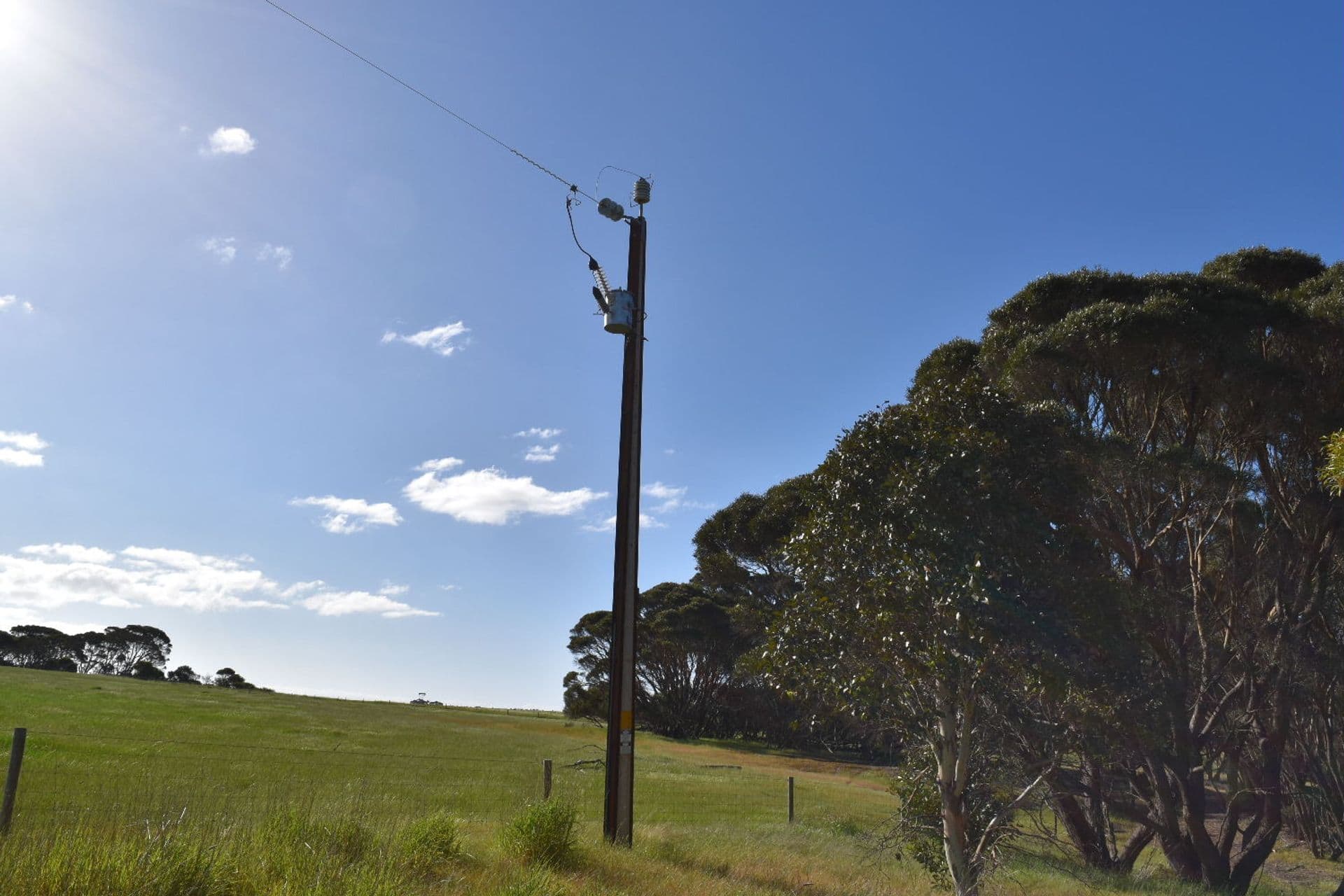1121 Springs Road, Wisanger, SA, 5223, Menzies - Thumbnail 8