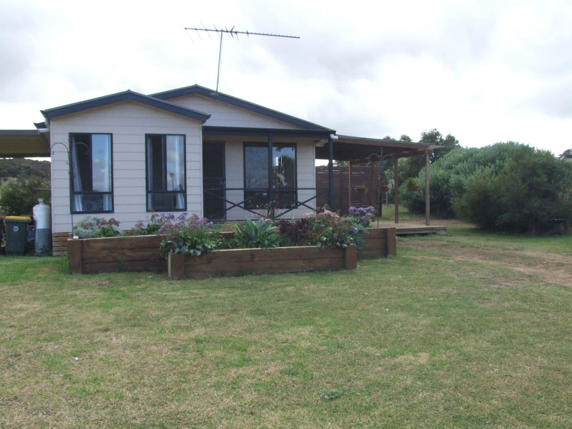 13 Heron Court, American River, SA, 5221, American River - Image 1
