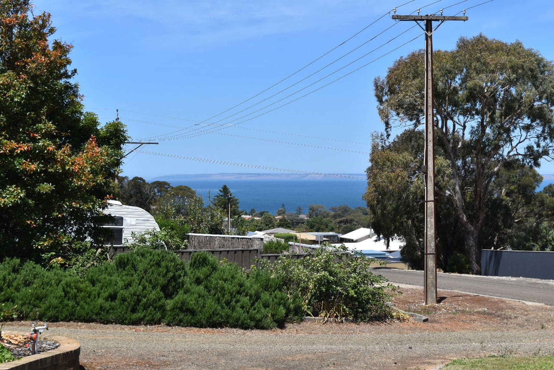 18 Ewen Street, Kingscote, SA, 5223, Kingscote - Thumbnail 2