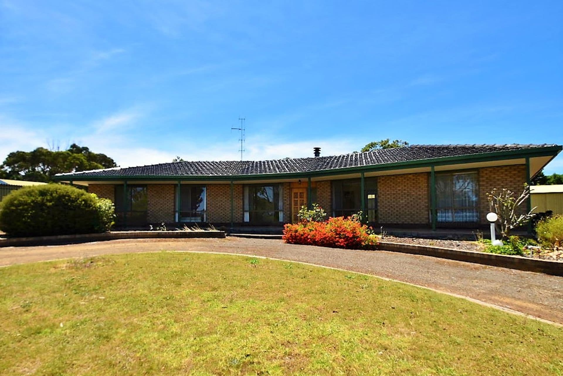 18 Ewen Street, Kingscote, SA, 5223, Kingscote - Image 1
