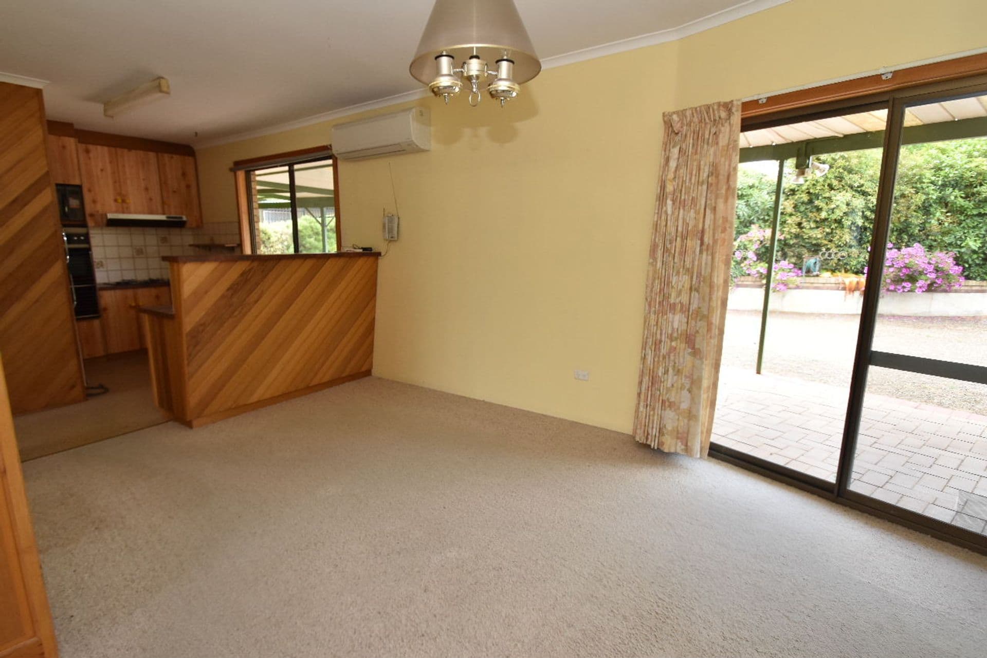18 Ewen Street, Kingscote, SA, 5223, Kingscote - Thumbnail 4