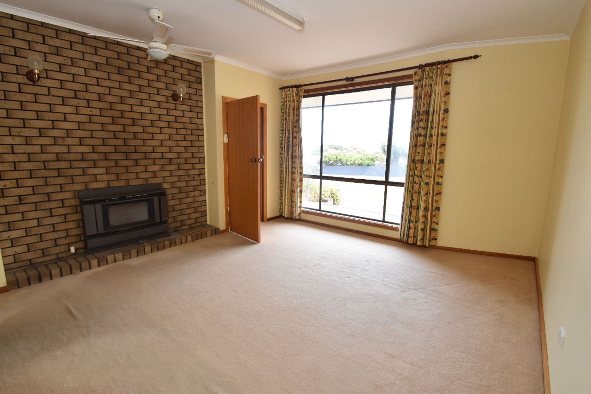 18 Ewen Street, Kingscote, SA, 5223, Kingscote - Thumbnail 5