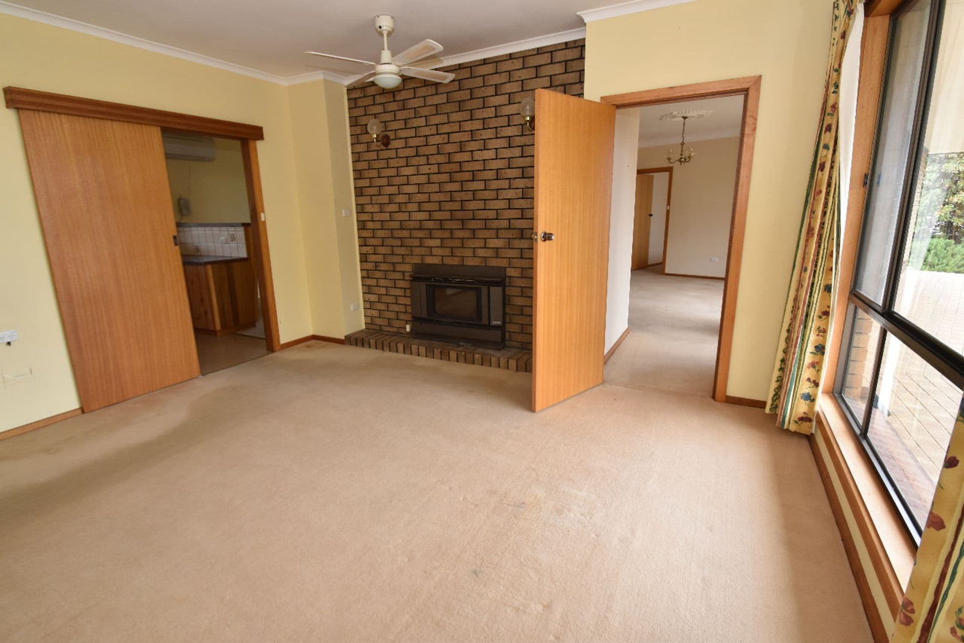 18 Ewen Street, Kingscote, SA, 5223, Kingscote - Thumbnail 6