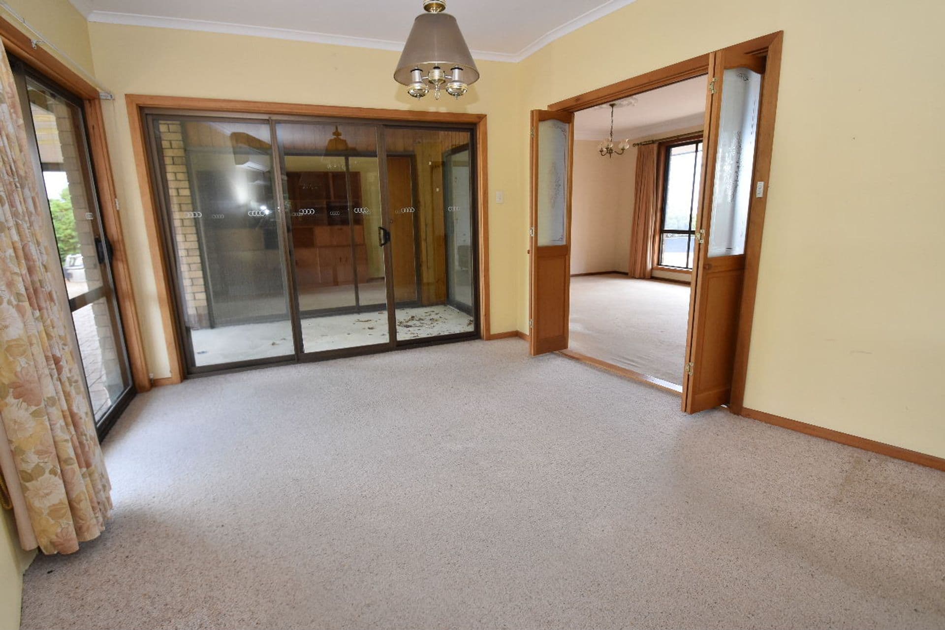 18 Ewen Street, Kingscote, SA, 5223, Kingscote - Thumbnail 7