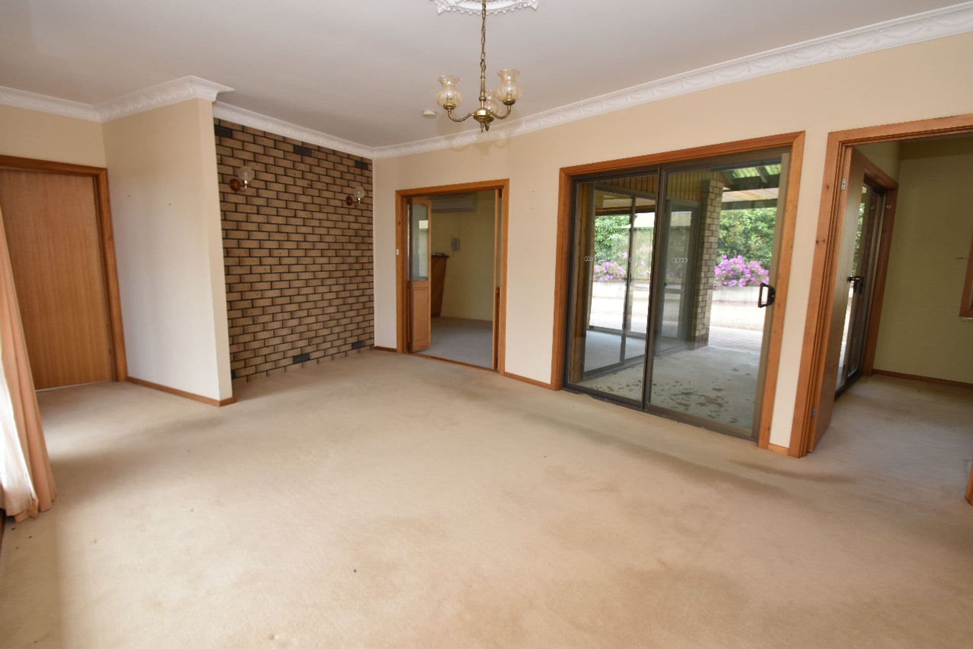 18 Ewen Street, Kingscote, SA, 5223, Kingscote - Thumbnail 8