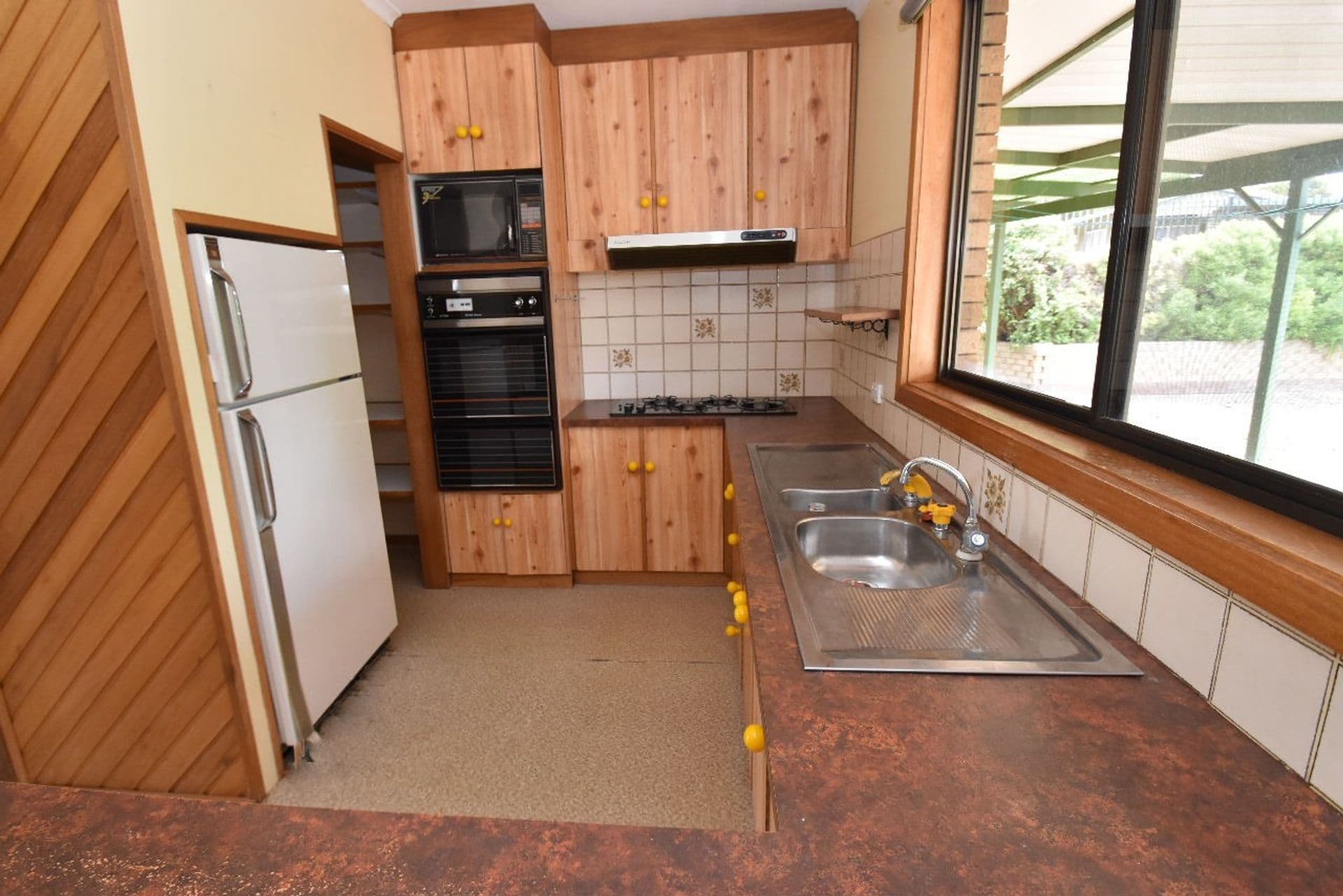 18 Ewen Street, Kingscote, SA, 5223, Kingscote - Thumbnail 3