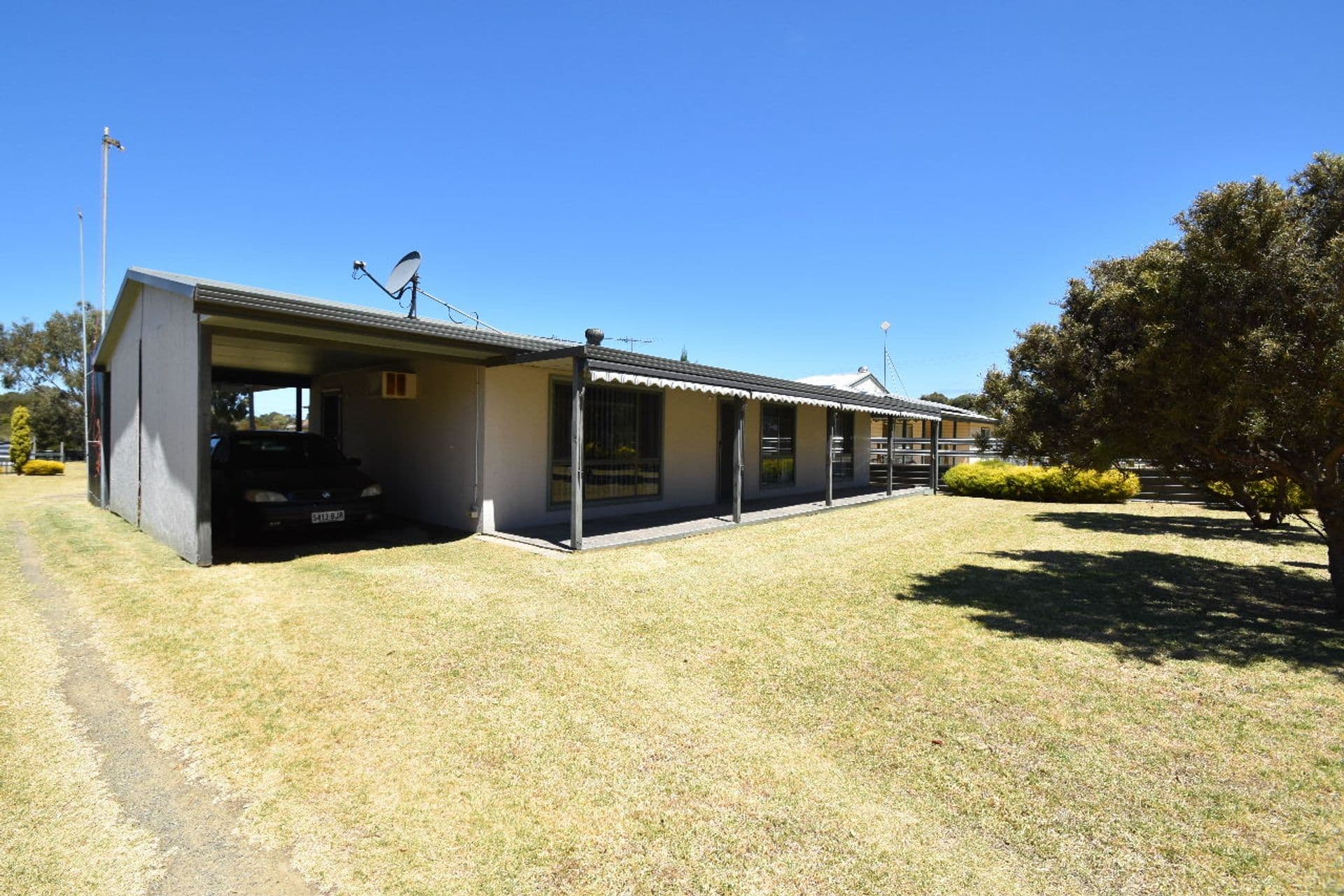 37 Buick Drive, American River, SA, 5221, American River - Image 1
