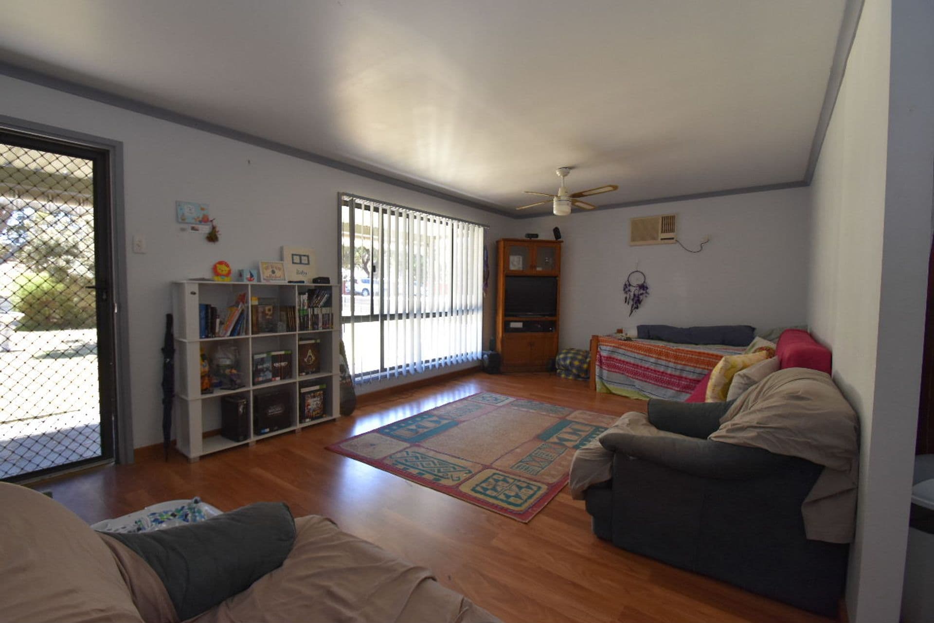 37 Buick Drive, American River, SA, 5221, American River - Thumbnail 4