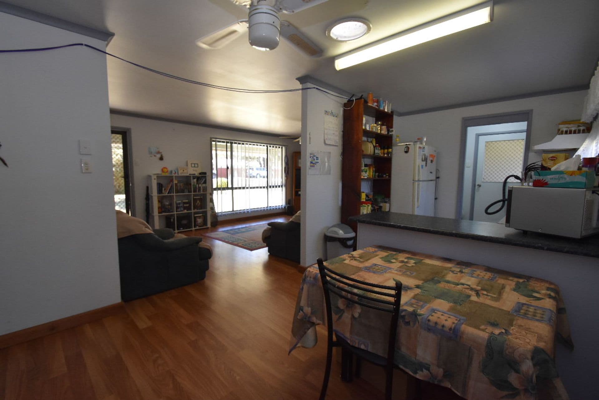 37 Buick Drive, American River, SA, 5221, American River - Thumbnail 5