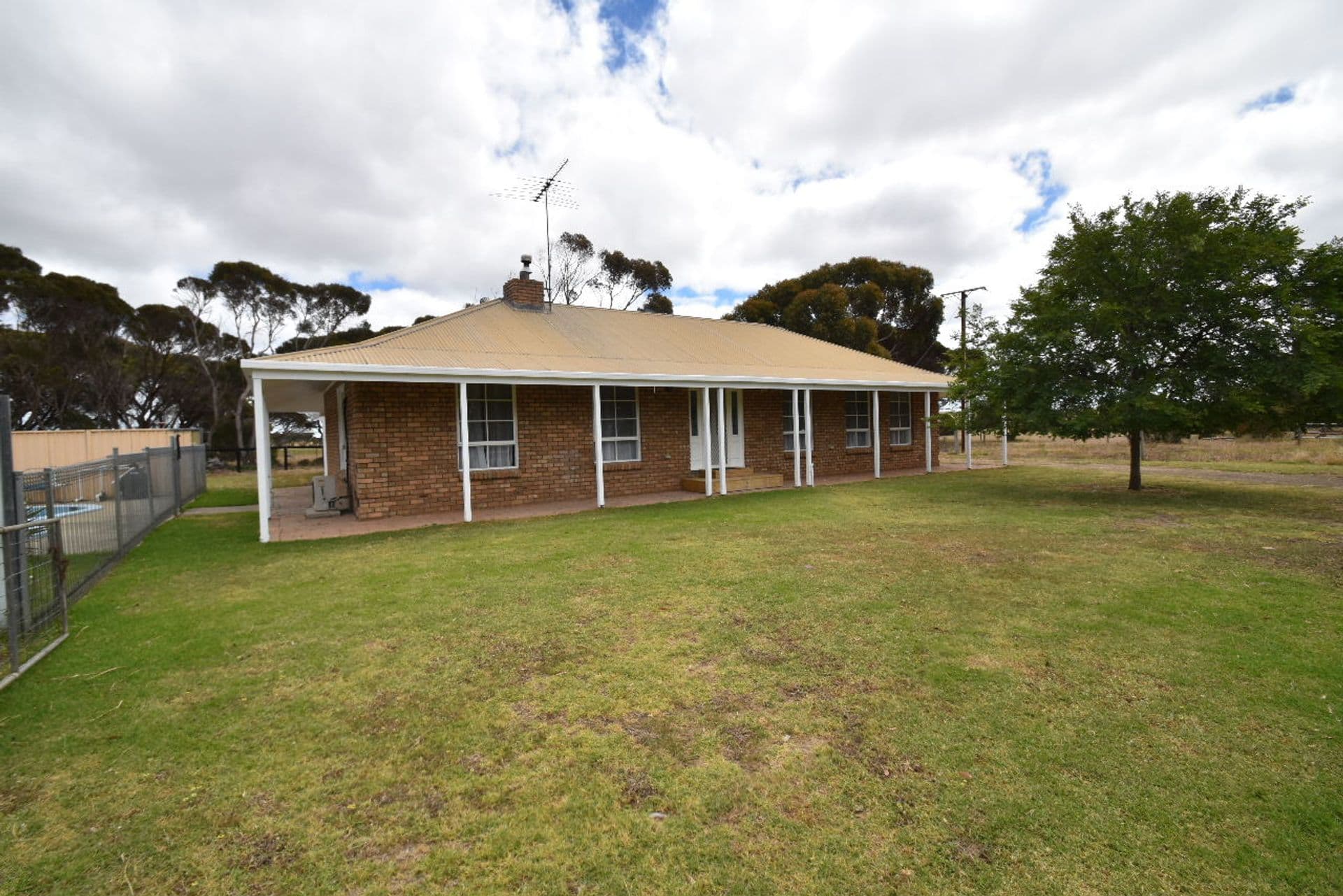 622 Hog Bay Road, Kingscote, SA, 5223, Nepean Bay - Image 1