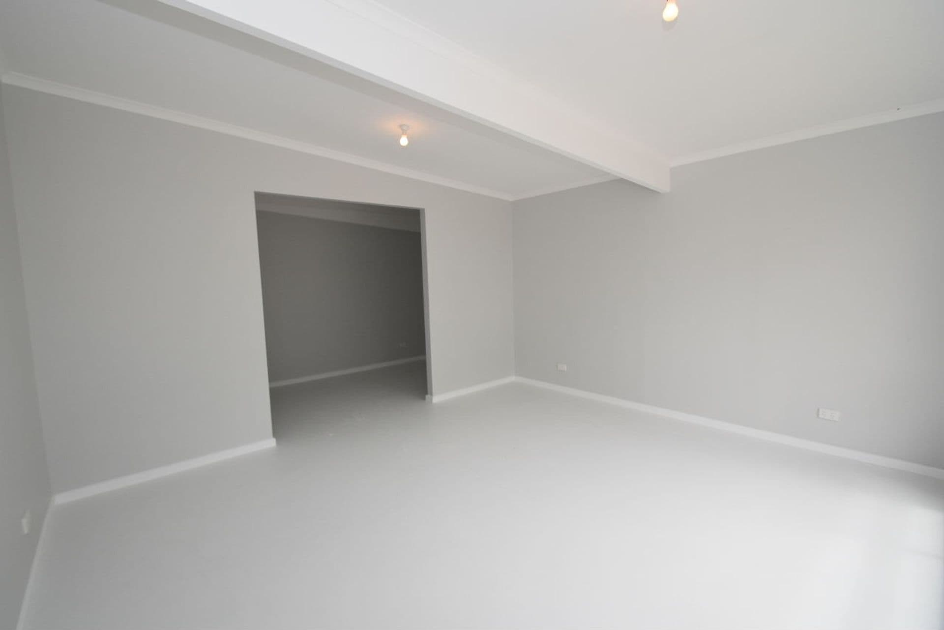 622 Hog Bay Road, Kingscote, SA, 5223, Nepean Bay - Thumbnail 8