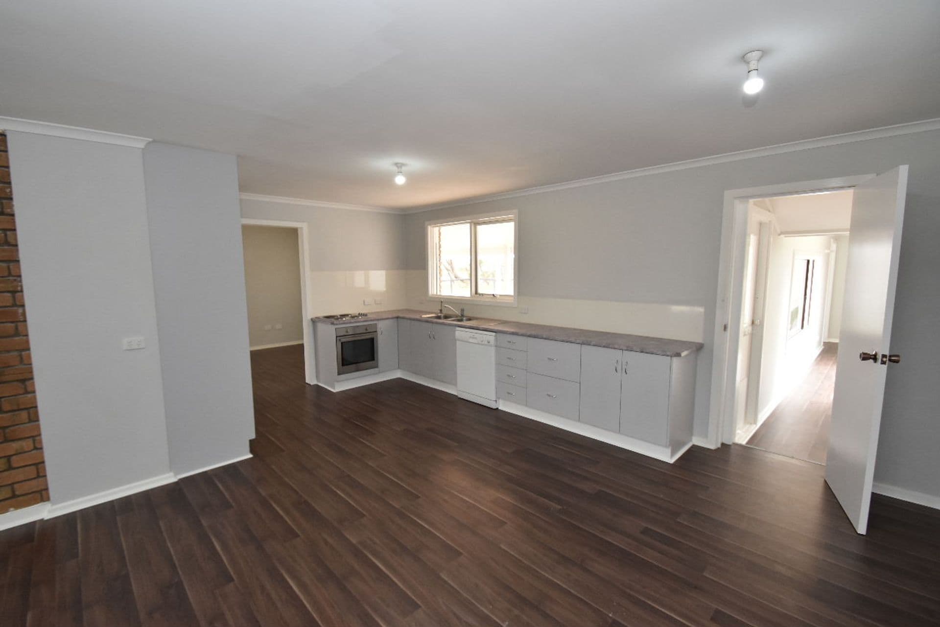 622 Hog Bay Road, Kingscote, SA, 5223, Nepean Bay - Thumbnail 2