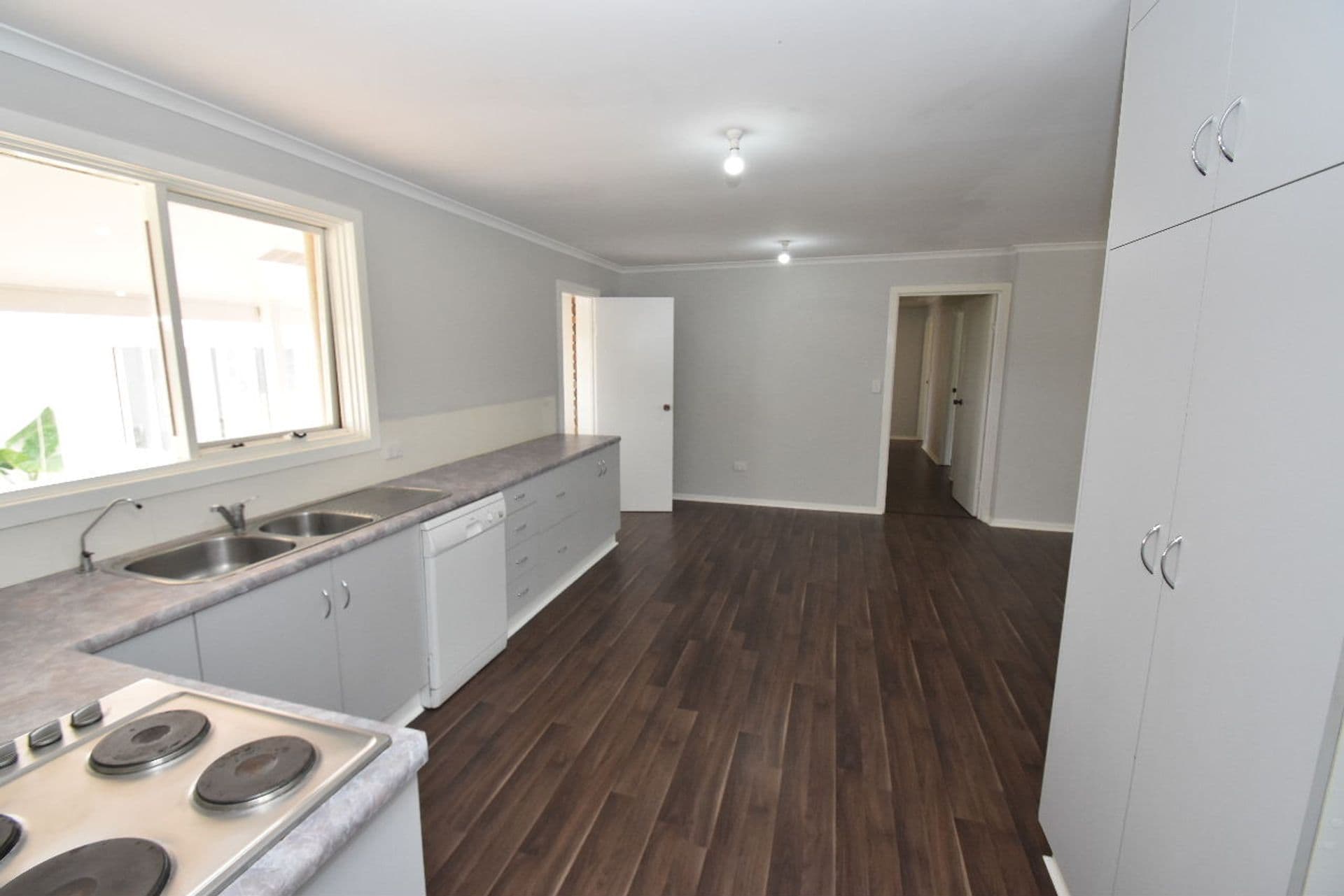 622 Hog Bay Road, Kingscote, SA, 5223, Nepean Bay - Thumbnail 5