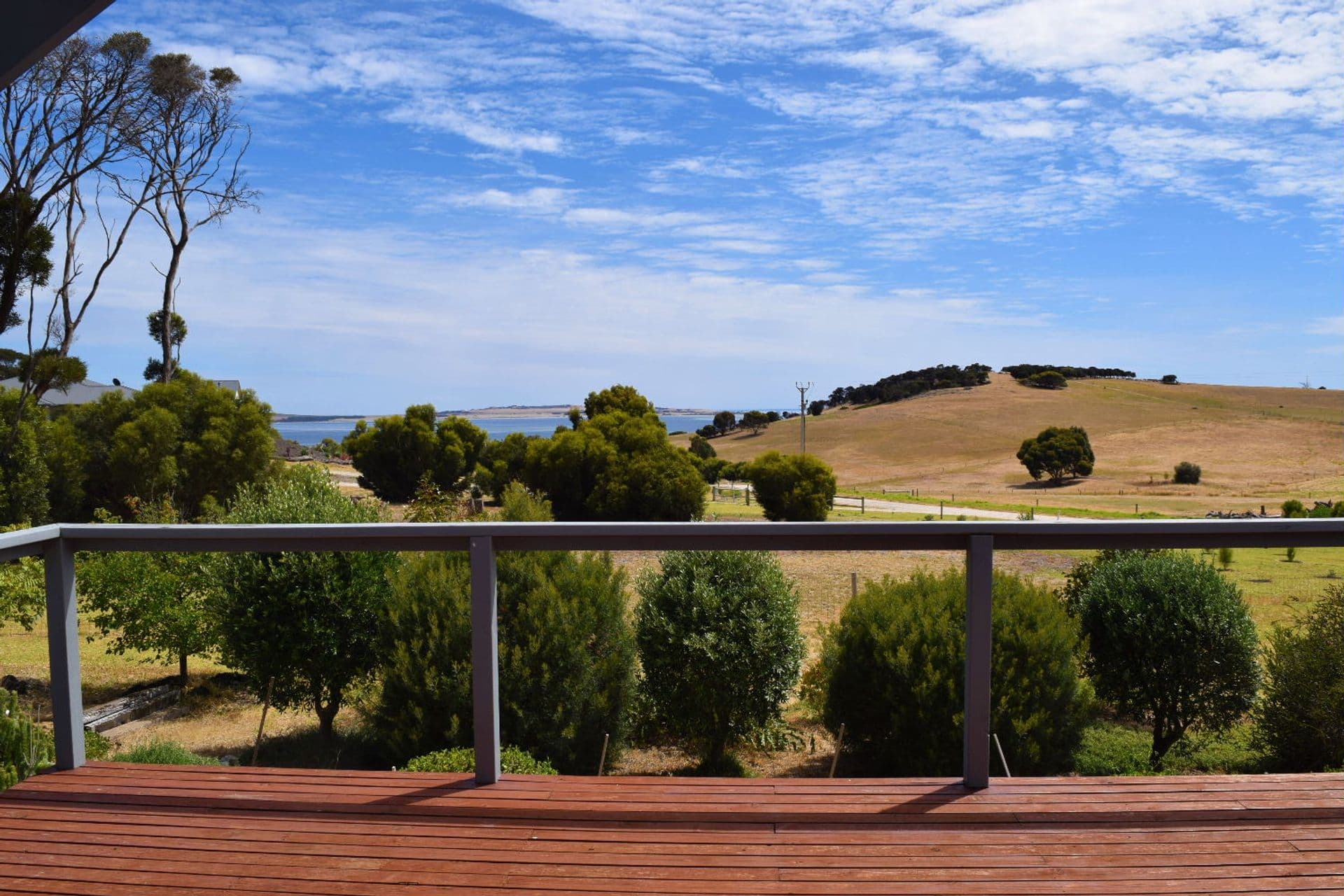 73 Summervista Boulevard, Kingscote, SA, 5223, Kingscote - Image 1
