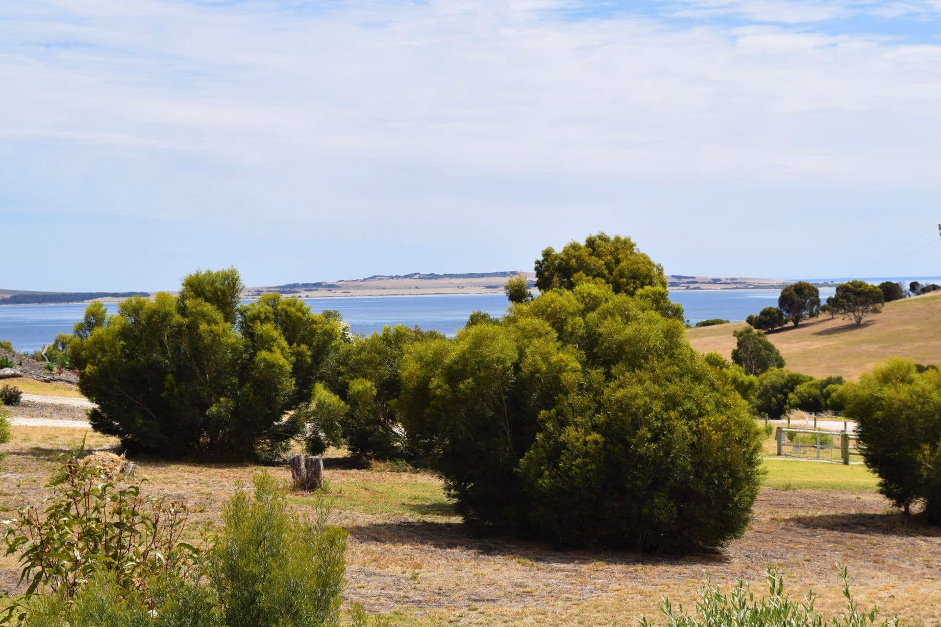 73 Summervista Boulevard, Kingscote, SA, 5223, Kingscote - Thumbnail 4
