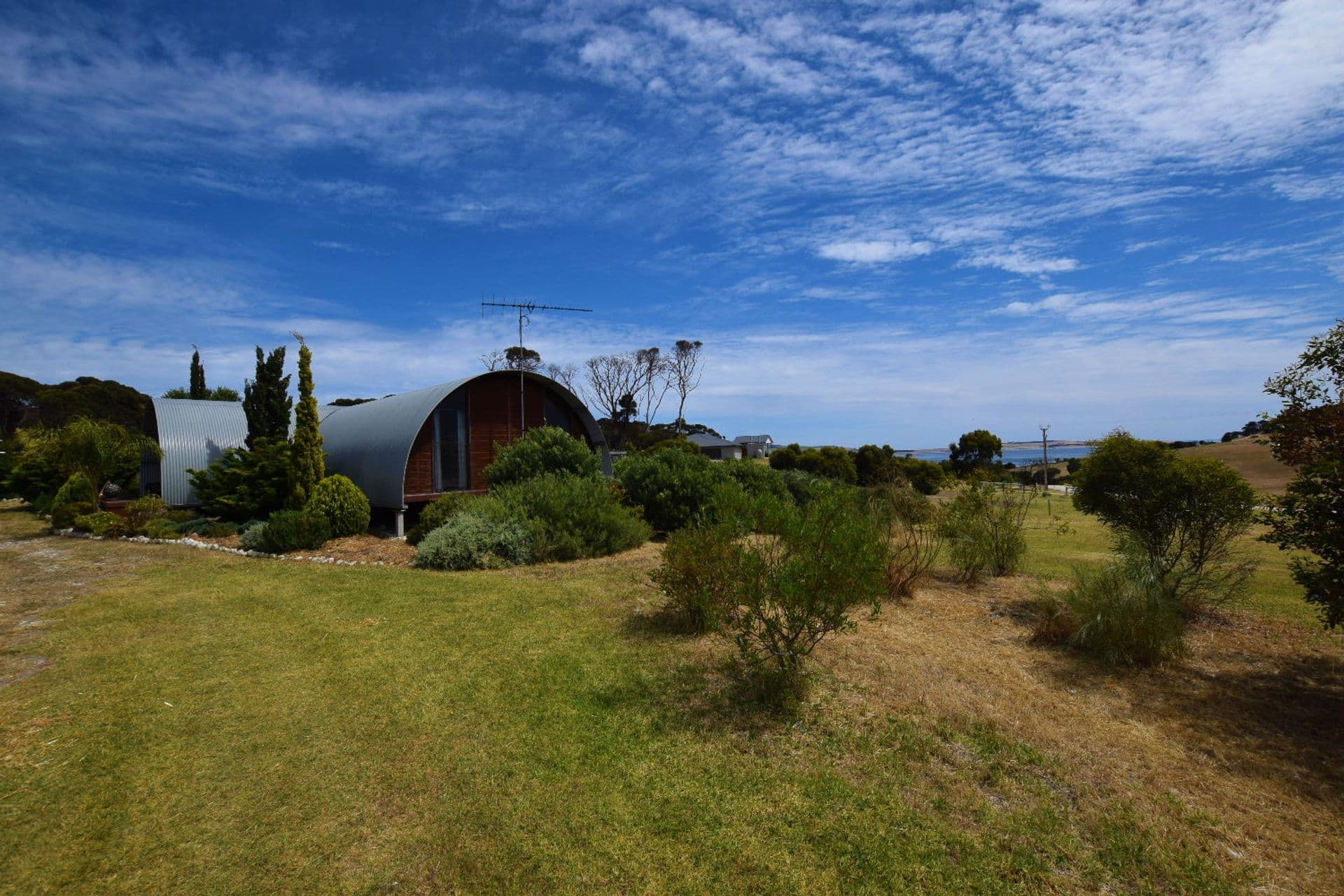 73 Summervista Boulevard, Kingscote, SA, 5223, Kingscote - Thumbnail 3