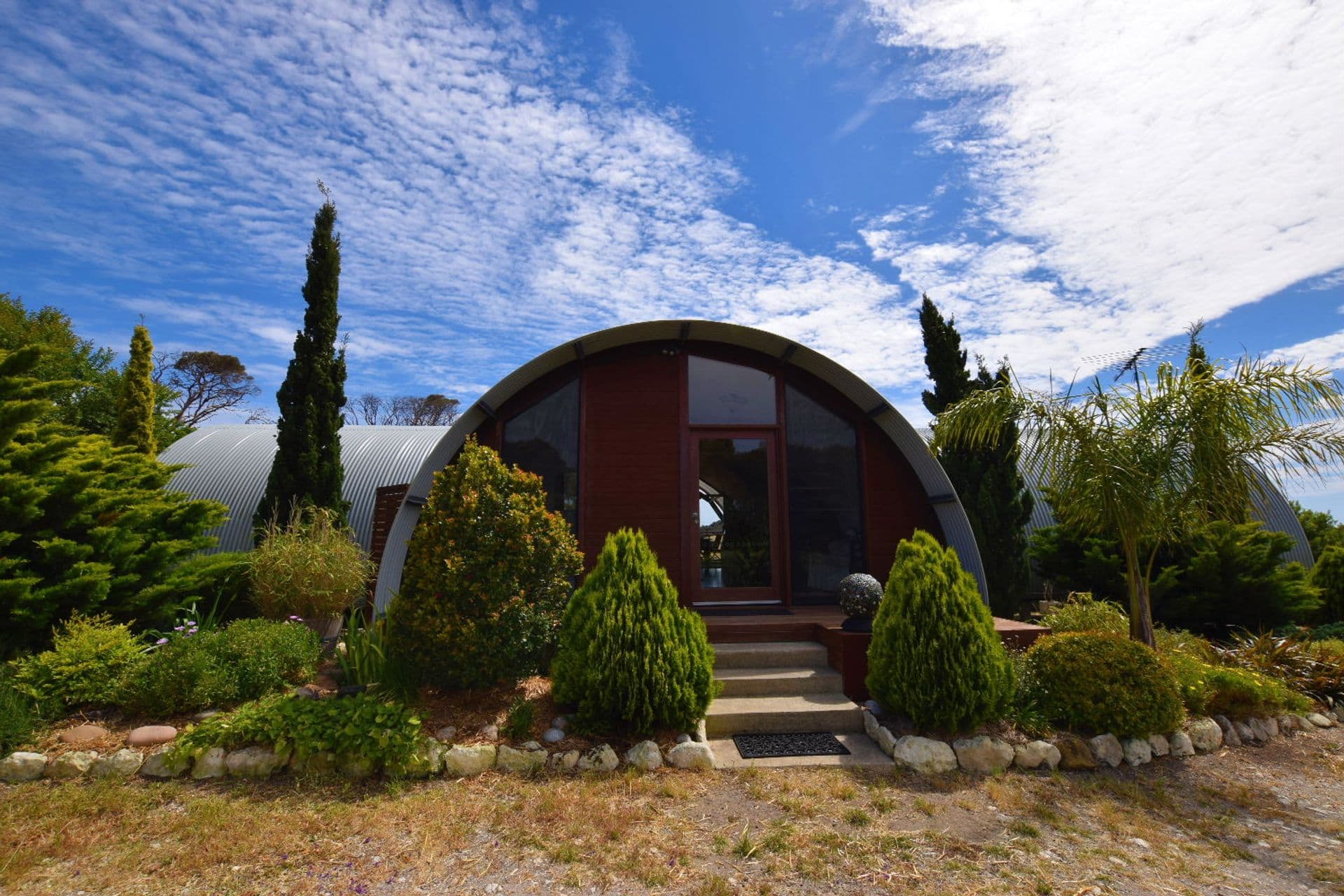 73 Summervista Boulevard, Kingscote, SA, 5223, Kingscote - Thumbnail 2