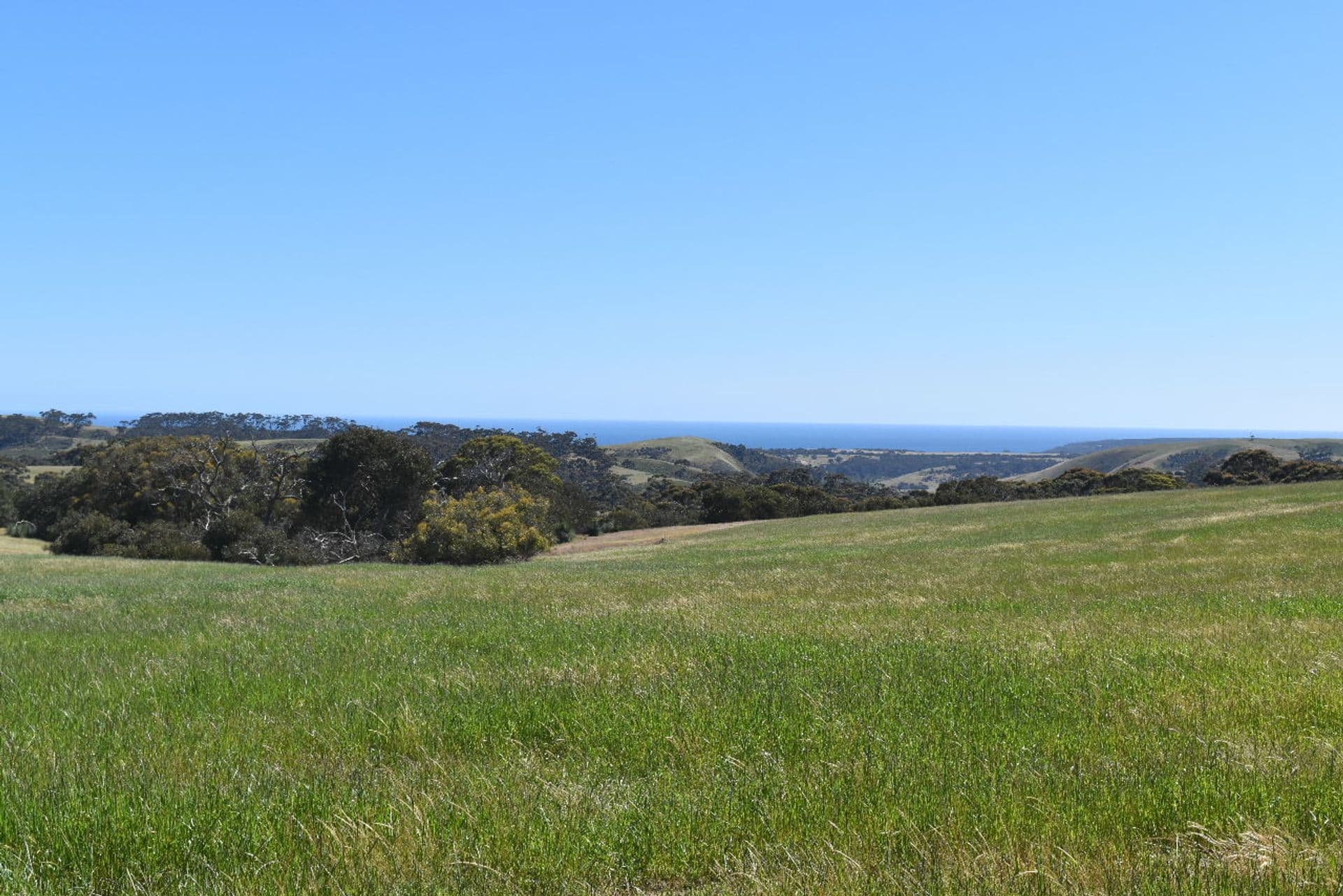 285 Barker Road, Middle River, SA, 5223, Middle River - Thumbnail 7